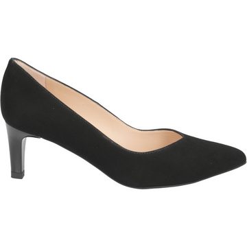 Peter Kaiser NURA Pumps