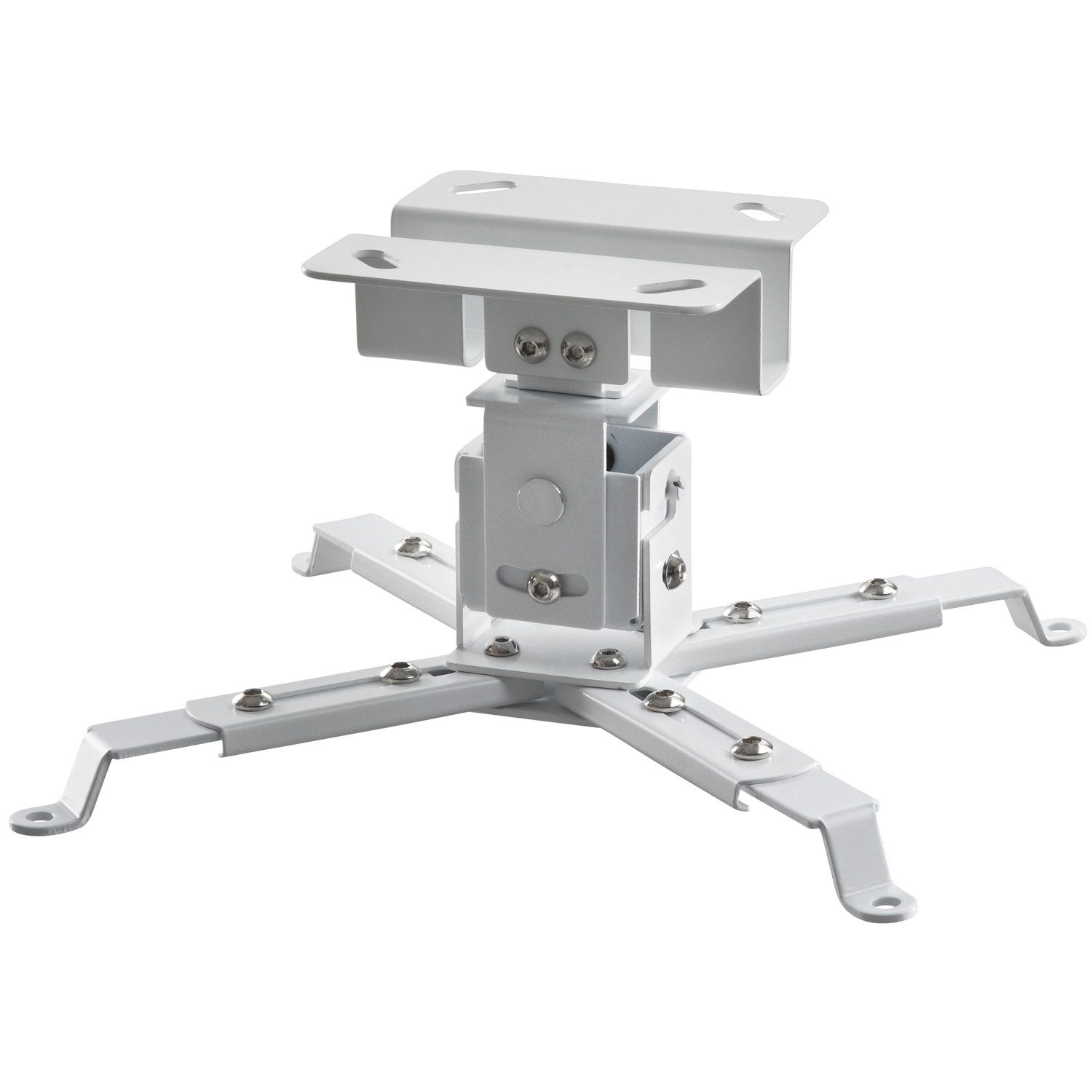 Celexon Beamer-Deckenhalterung universal MultiCel1200W