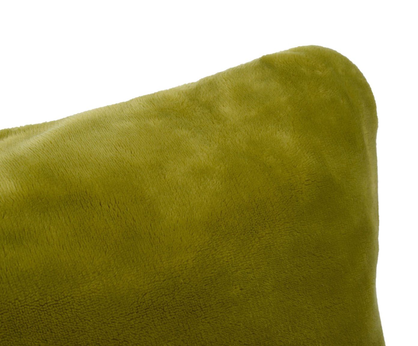 Gözze Kissenhülle Premium Cashmere Kissenhüllen 50 günstig online kaufen