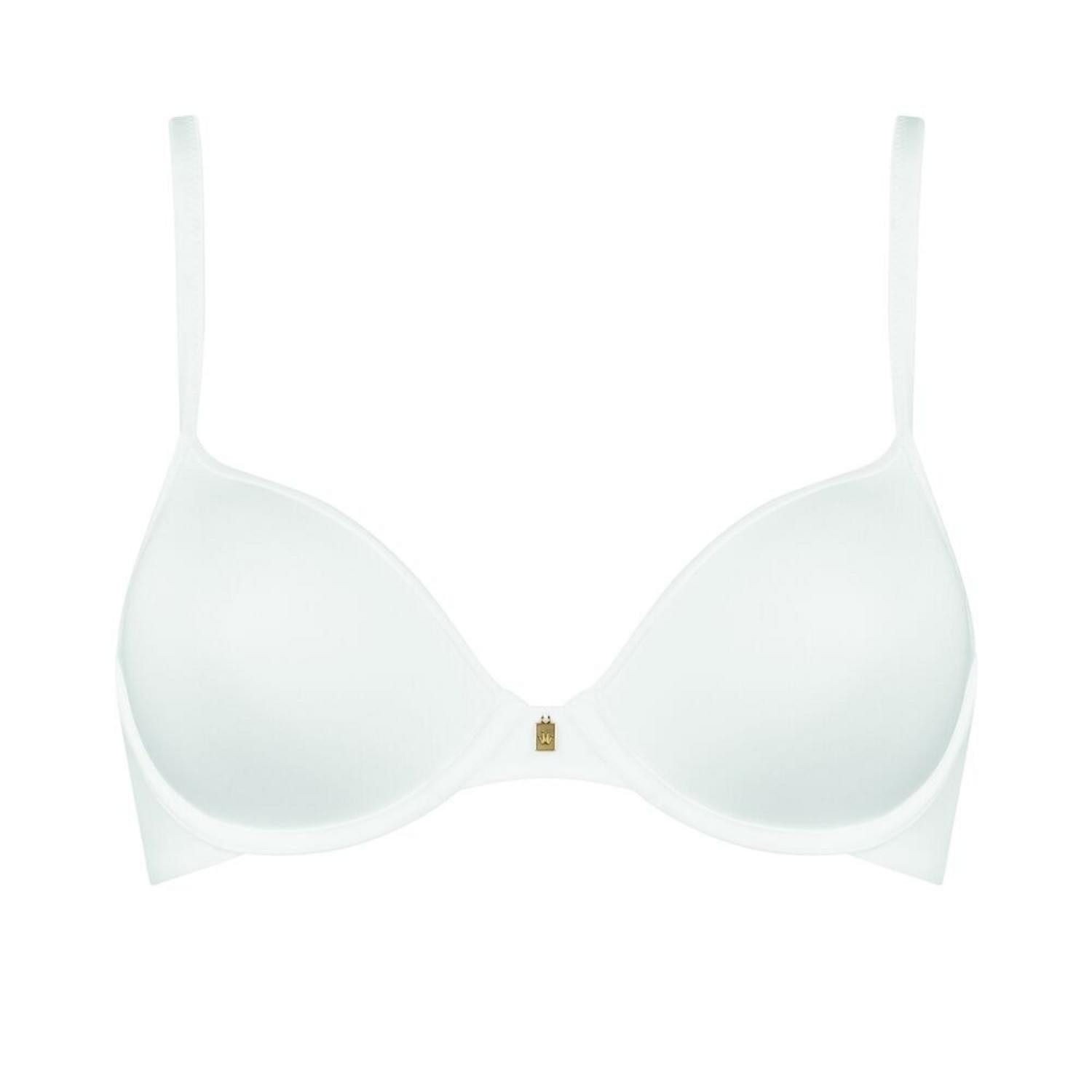 Triumph Mieder-BH Body Make-Up Essentials WHP