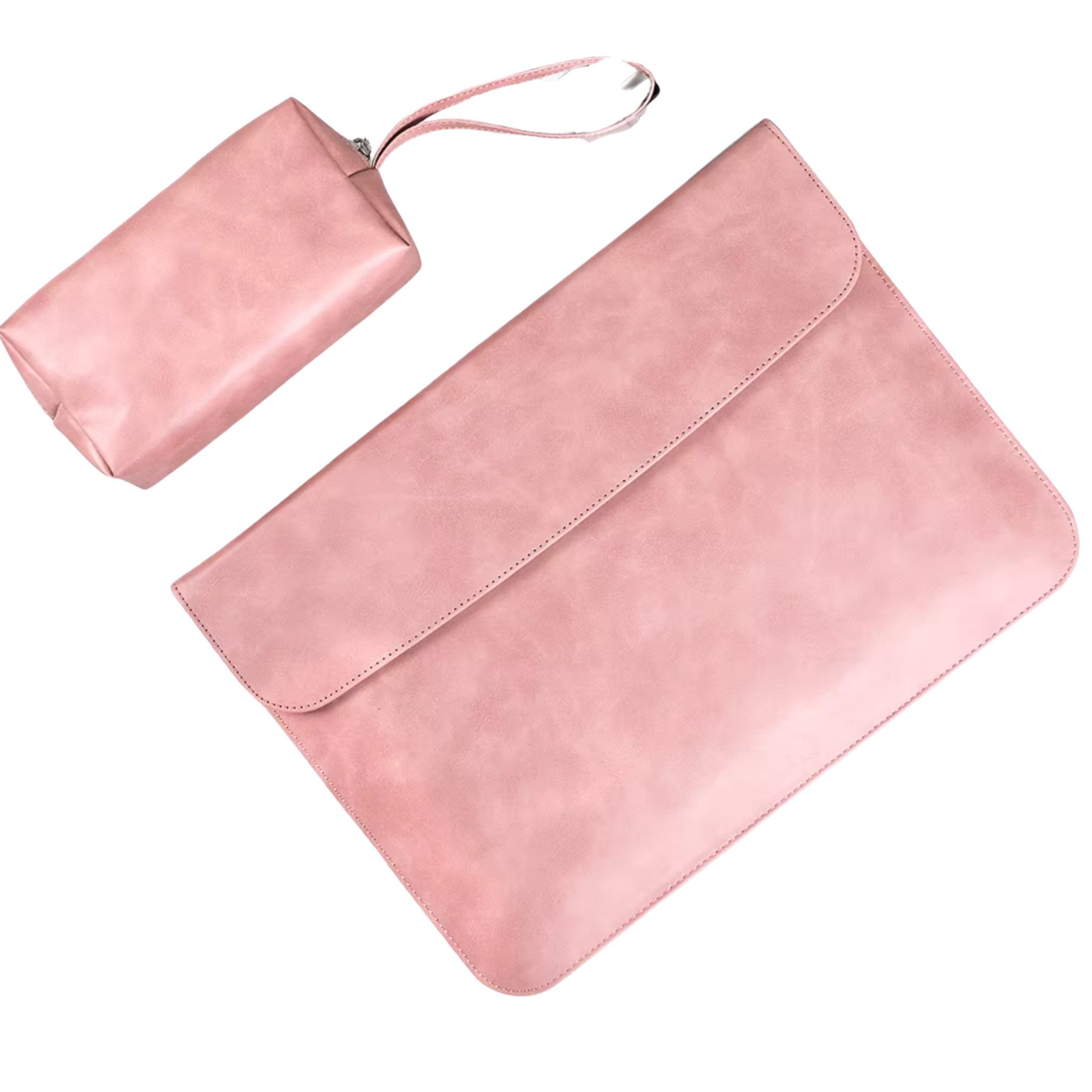 Norvéa Home Laptoptasche Sleeve, Laptophülle für MacBook Air/Pro M4 M3 M2, günstig online kaufen