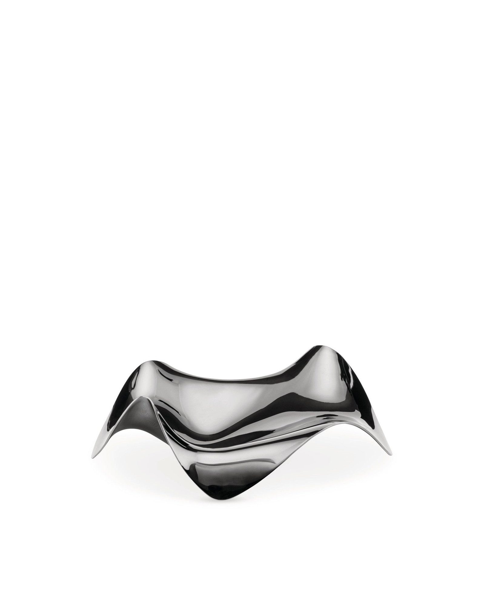 Alessi Kochlöffelhalter Alessi Blip Löffelhalter