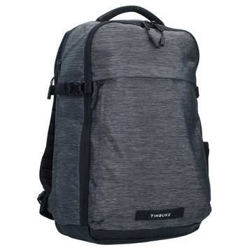 Timbuk2 Daypack Transit, Nylon