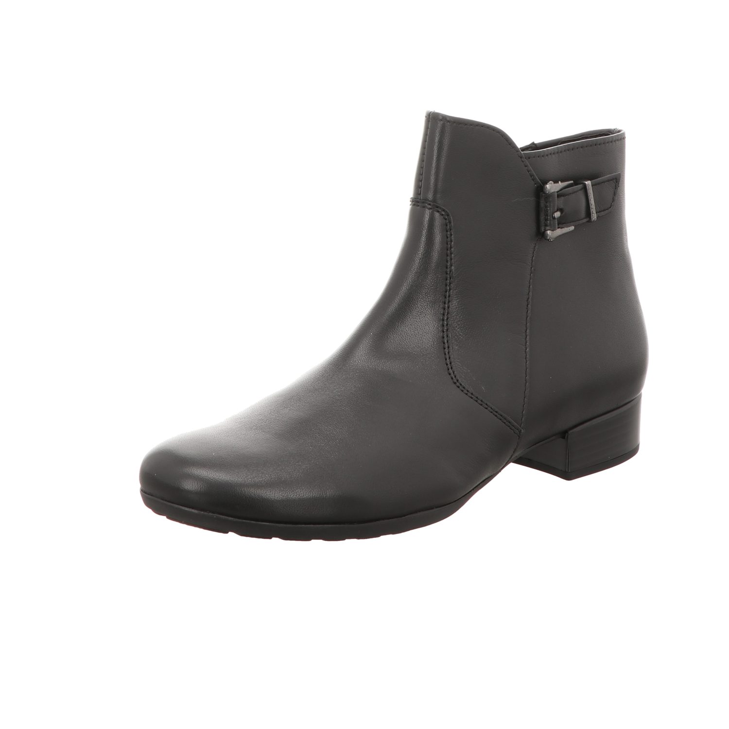 Gabor Pisa Stiefel