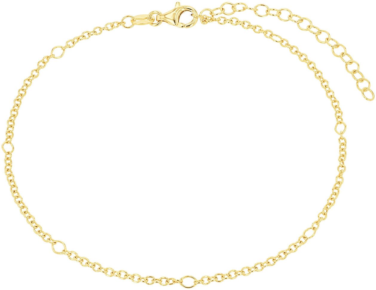 Amor Fußkette 2038564, 2038578