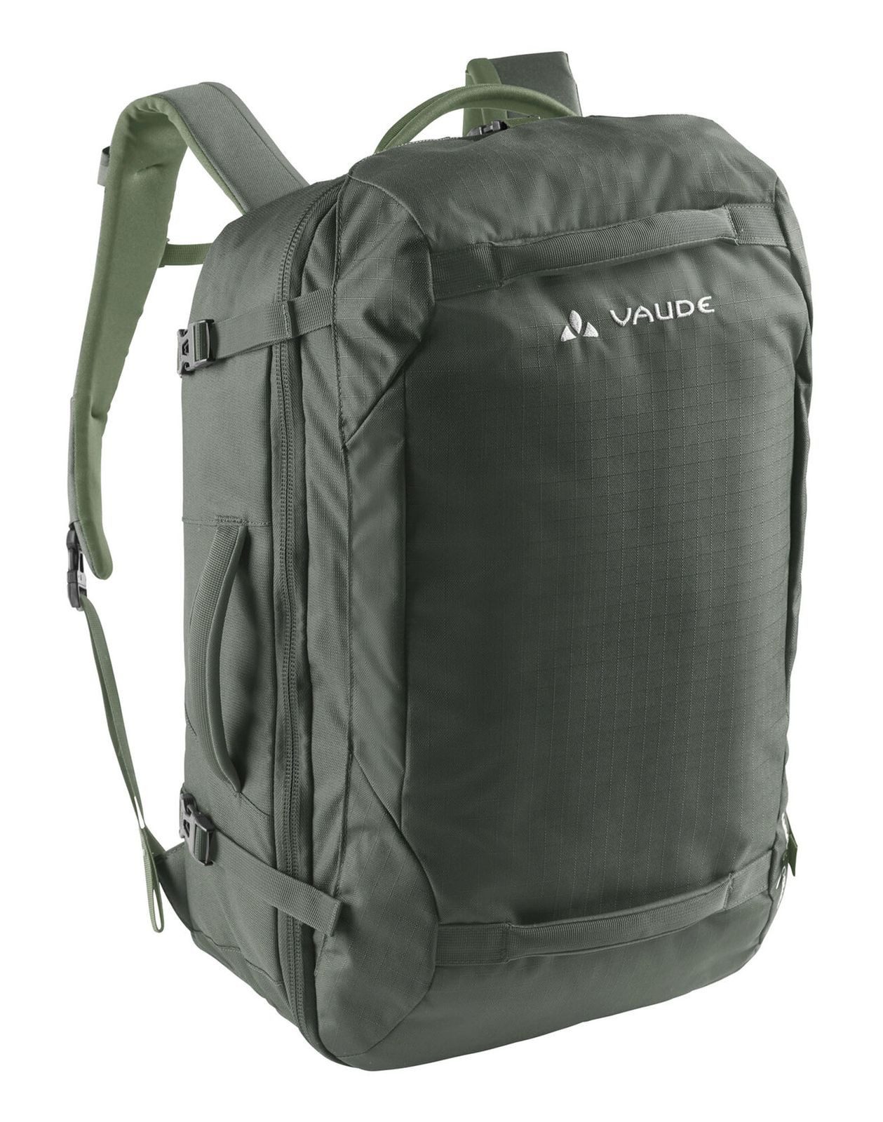 VAUDE Reisetasche Mundo Carry-On 38 Bag