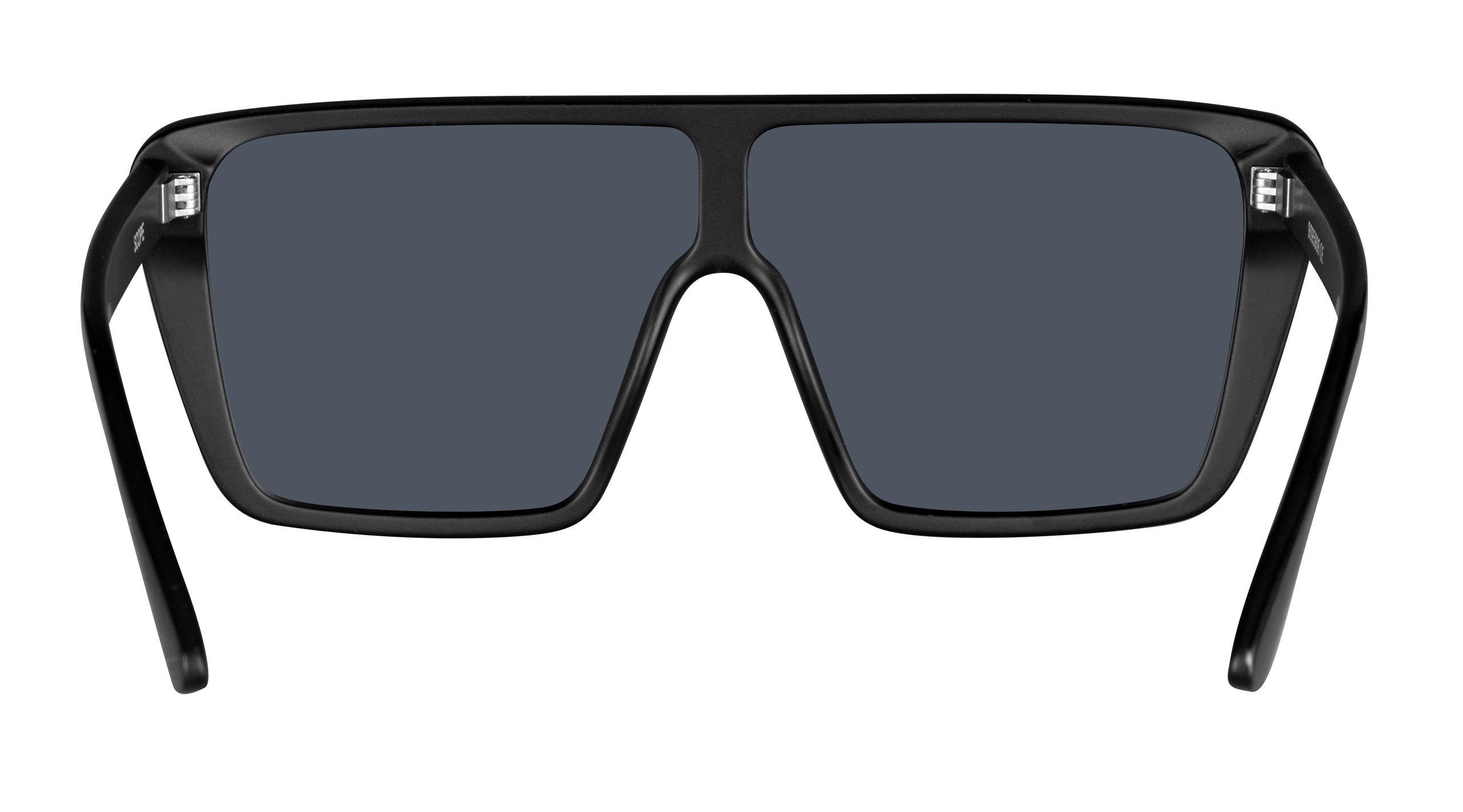 SCOPE matt-schwarz FORCE Sonnenbrille Fahrradbrille FORCE