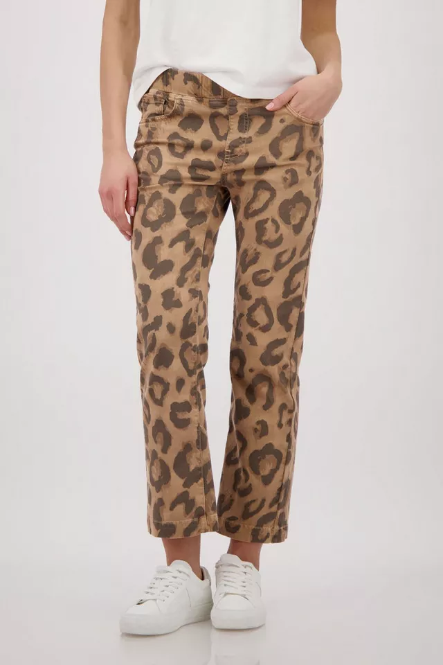 monari 2-in-1-Hose