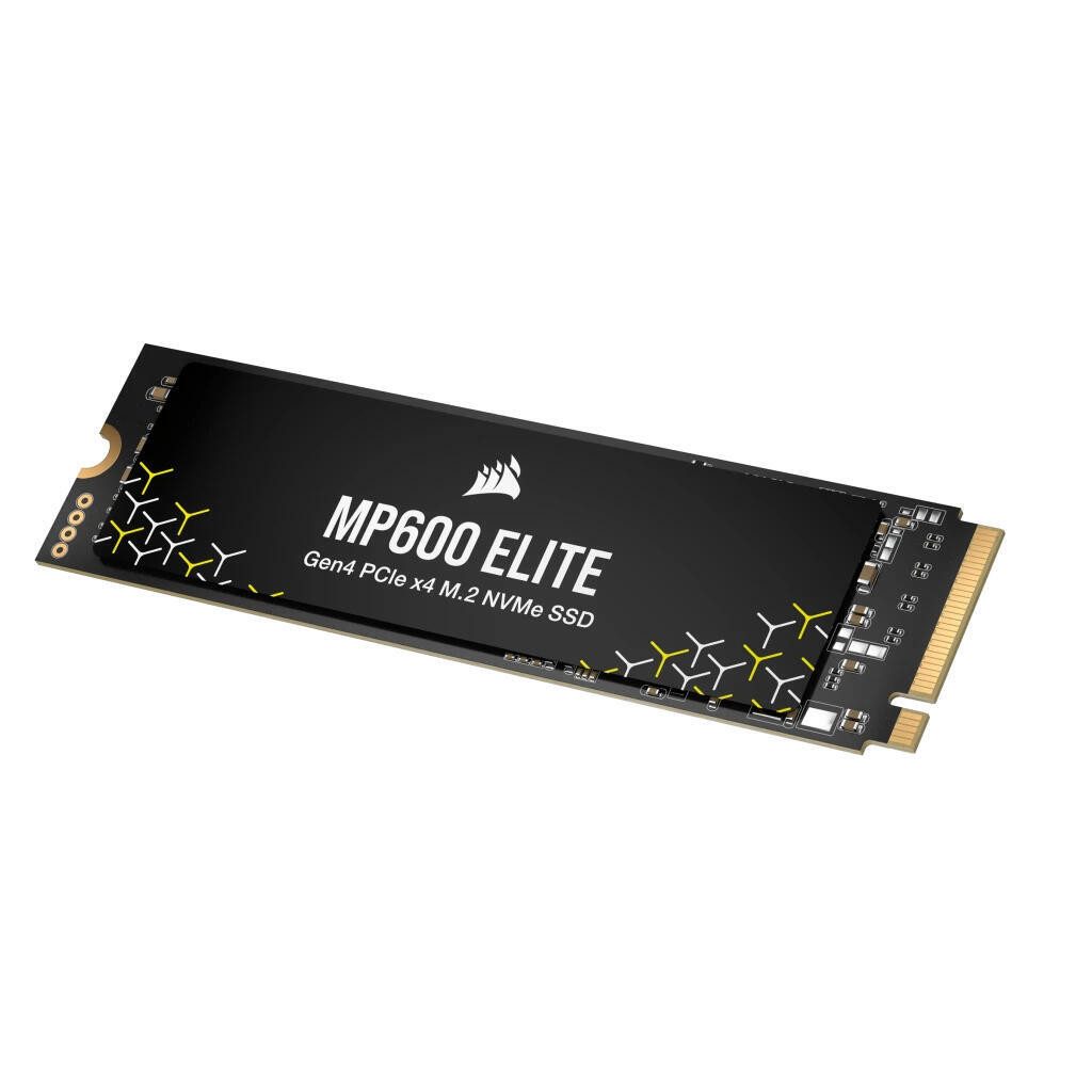 Corsair MP600 ELITE interne SSD
