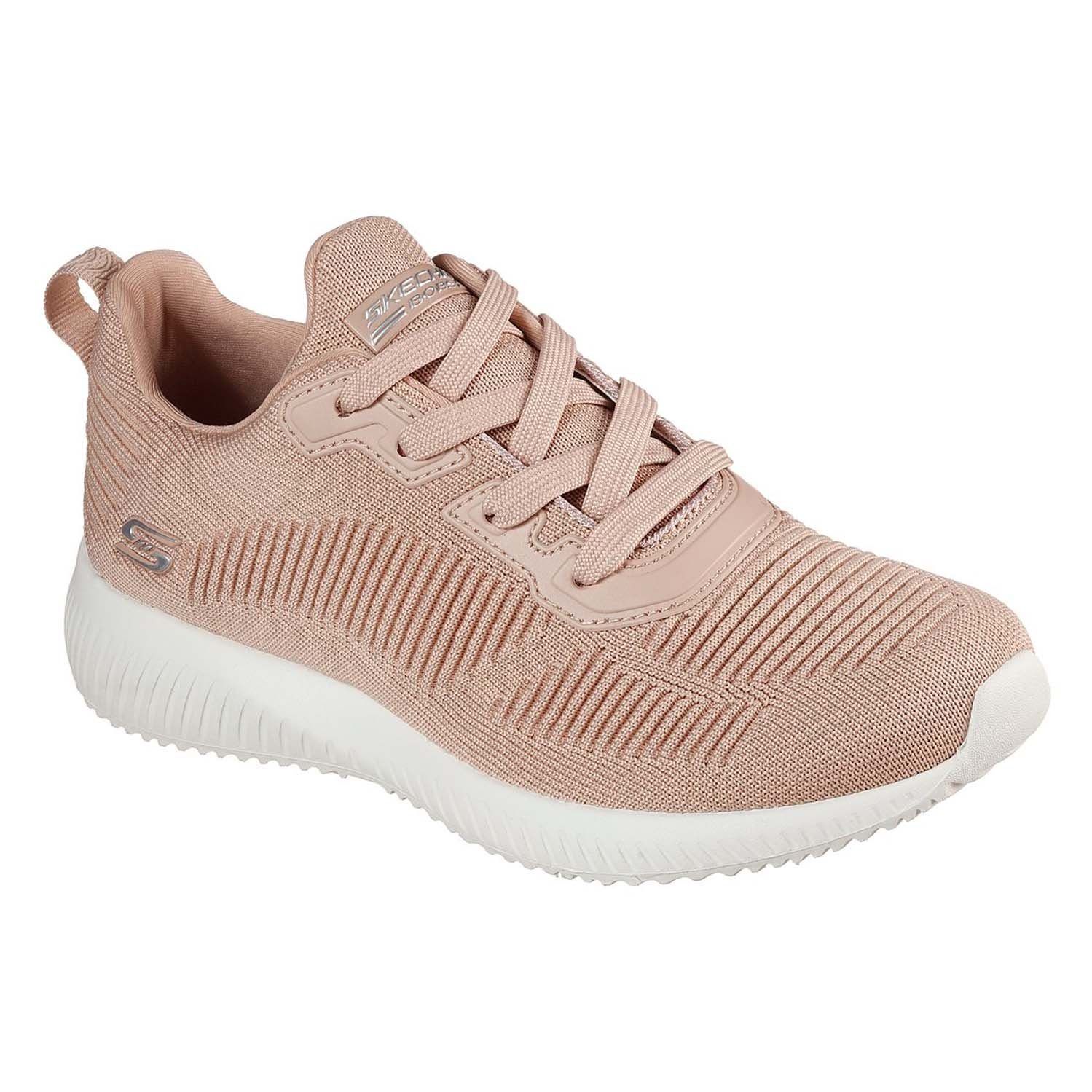 Skechers BOBS SQUAD TOUGH TALK Sneaker günstig online kaufen