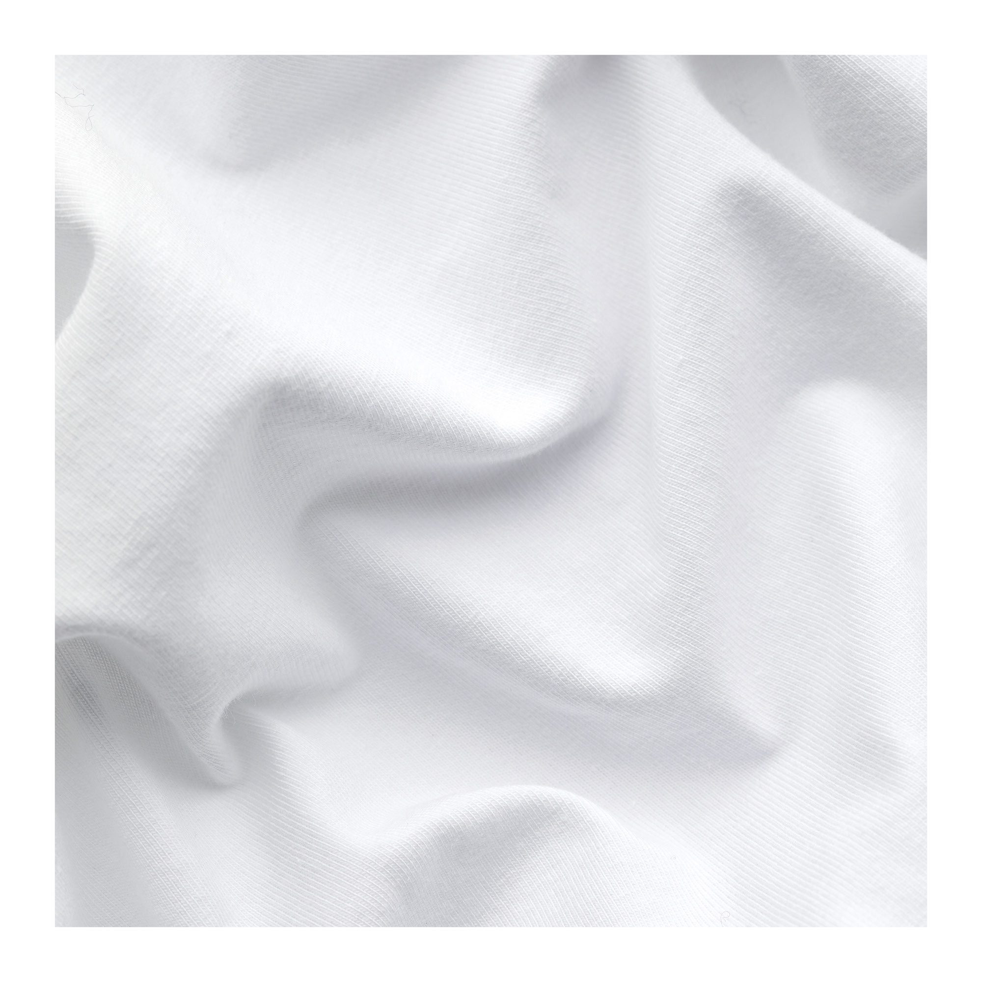 Schlafgut Kissenbezug Pure flexibler Kissenbezug für Nackenstützkissen, (1 günstig online kaufen