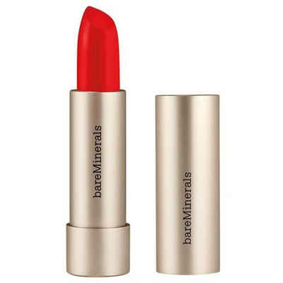 BAREMINERALS Lippenstift MINERALIST hydra-smoothing lipstick #energy 3,6 gr