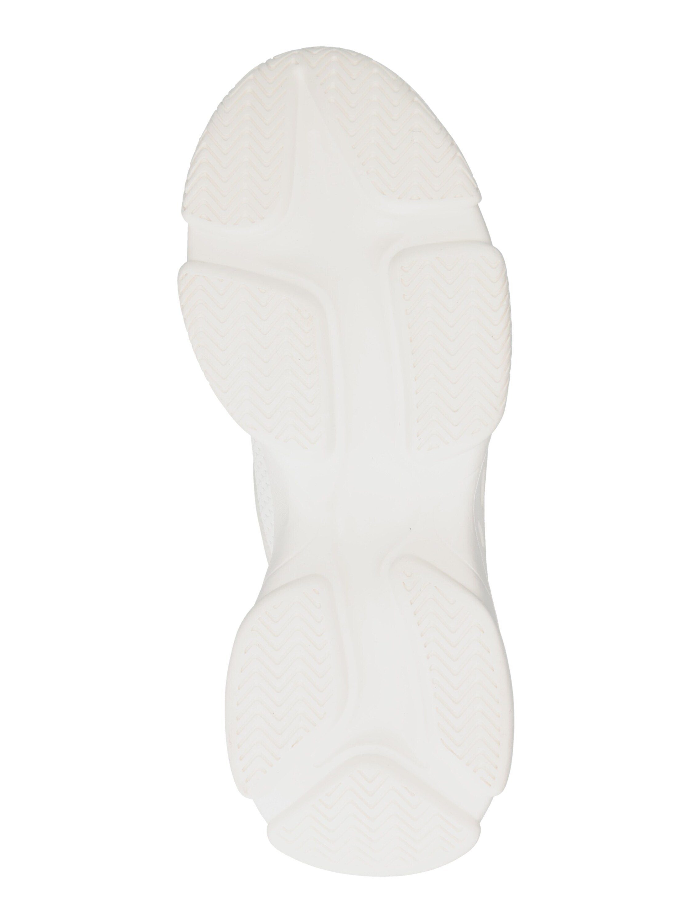 STEVE MADDEN Match Sneaker (1-tlg)
