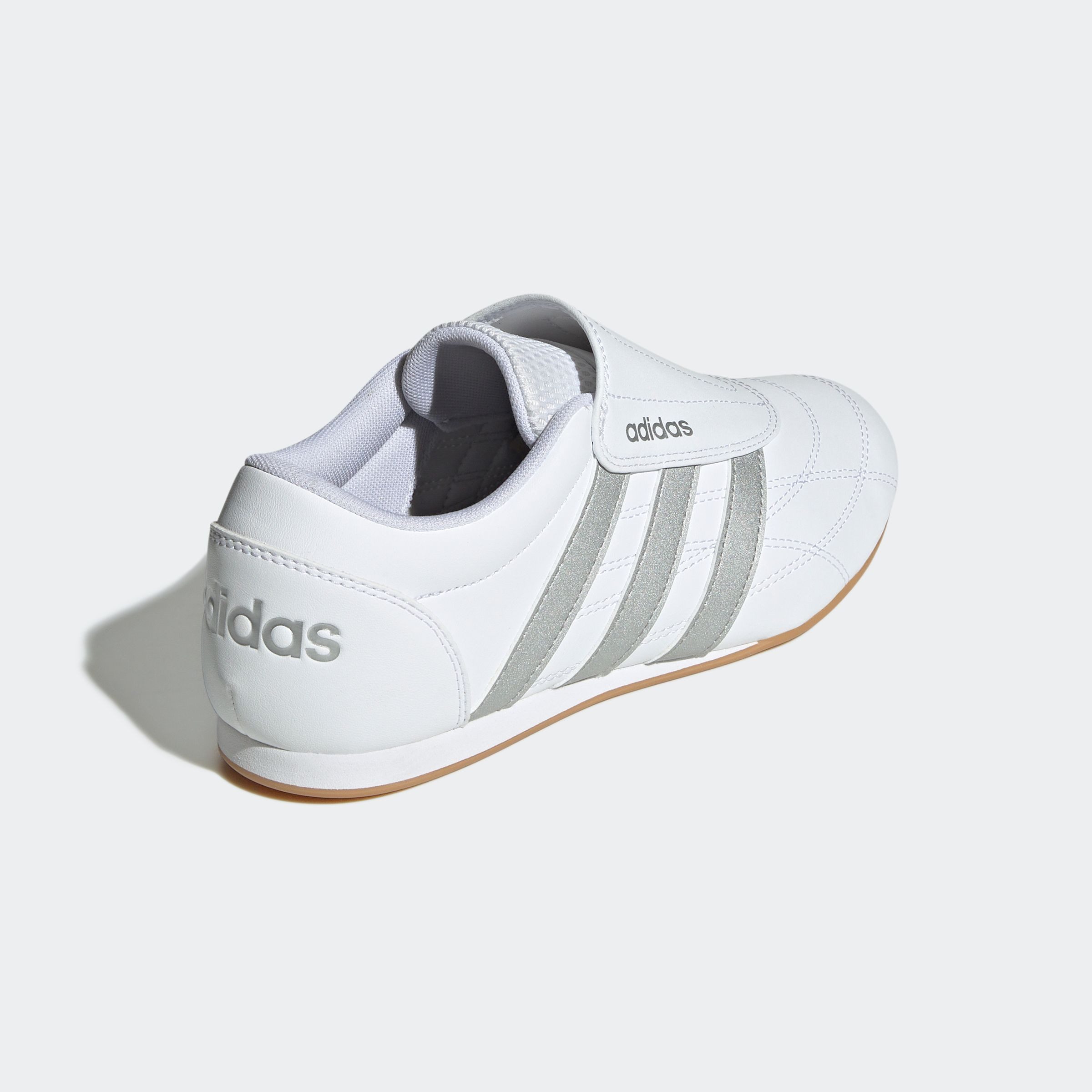 adidas Sportswear TEKWEN Sneaker