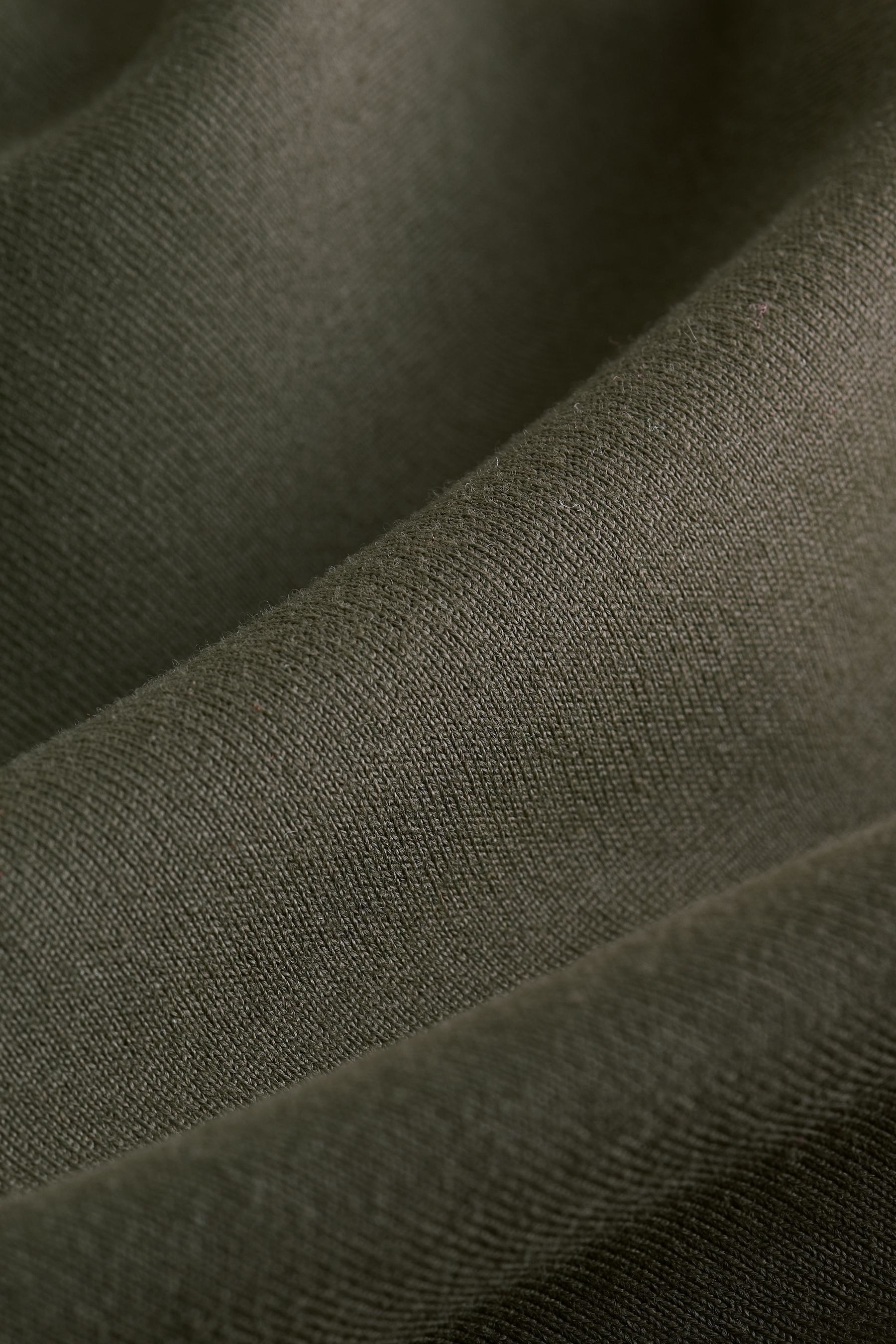 Next One-Shoulder-Top Ärmelloses Top mit asymmetrischer Schulter (1-tlg)