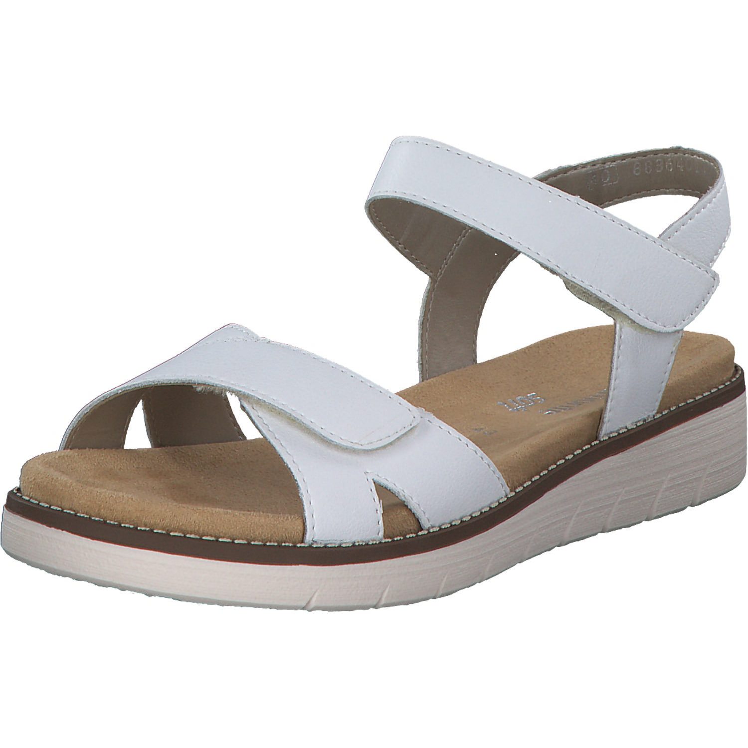 Remonte D2049 Keilsandalette günstig online kaufen