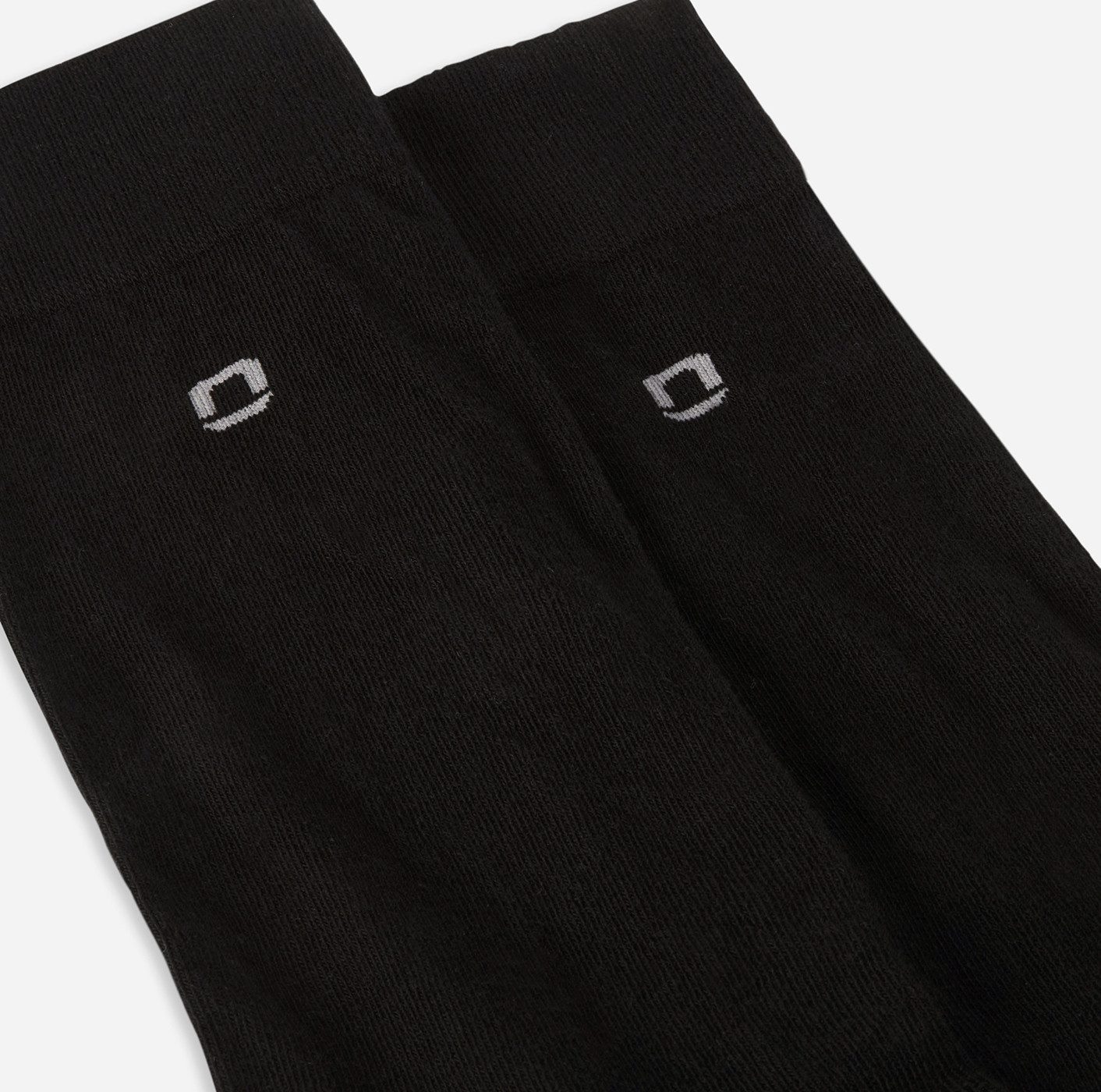 OLYMP Businesssocken Doppelpack OLYMP Comfort Sock günstig online kaufen