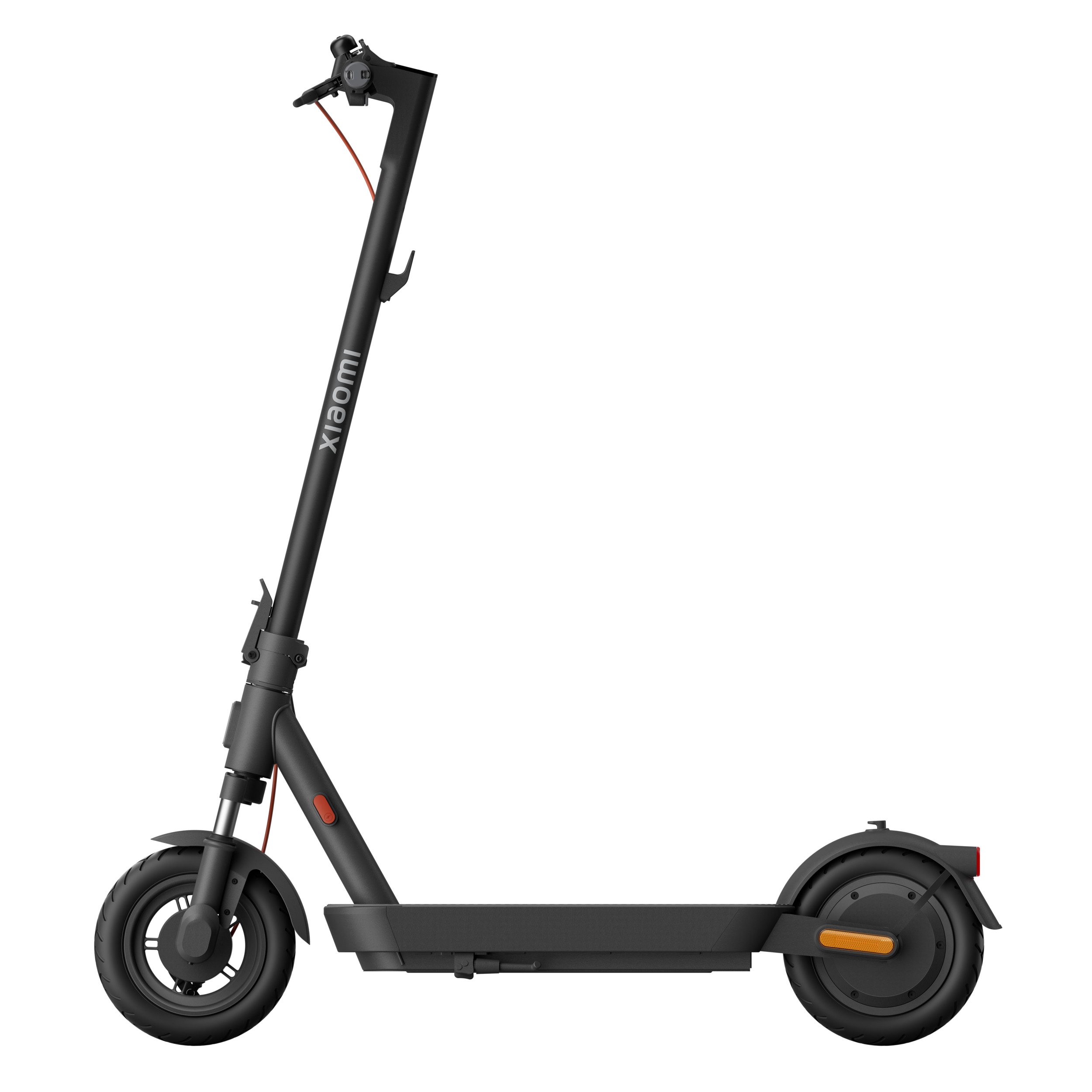 Xiaomi E-Scooter Xiaomi Electric Scooter 5 GL EU