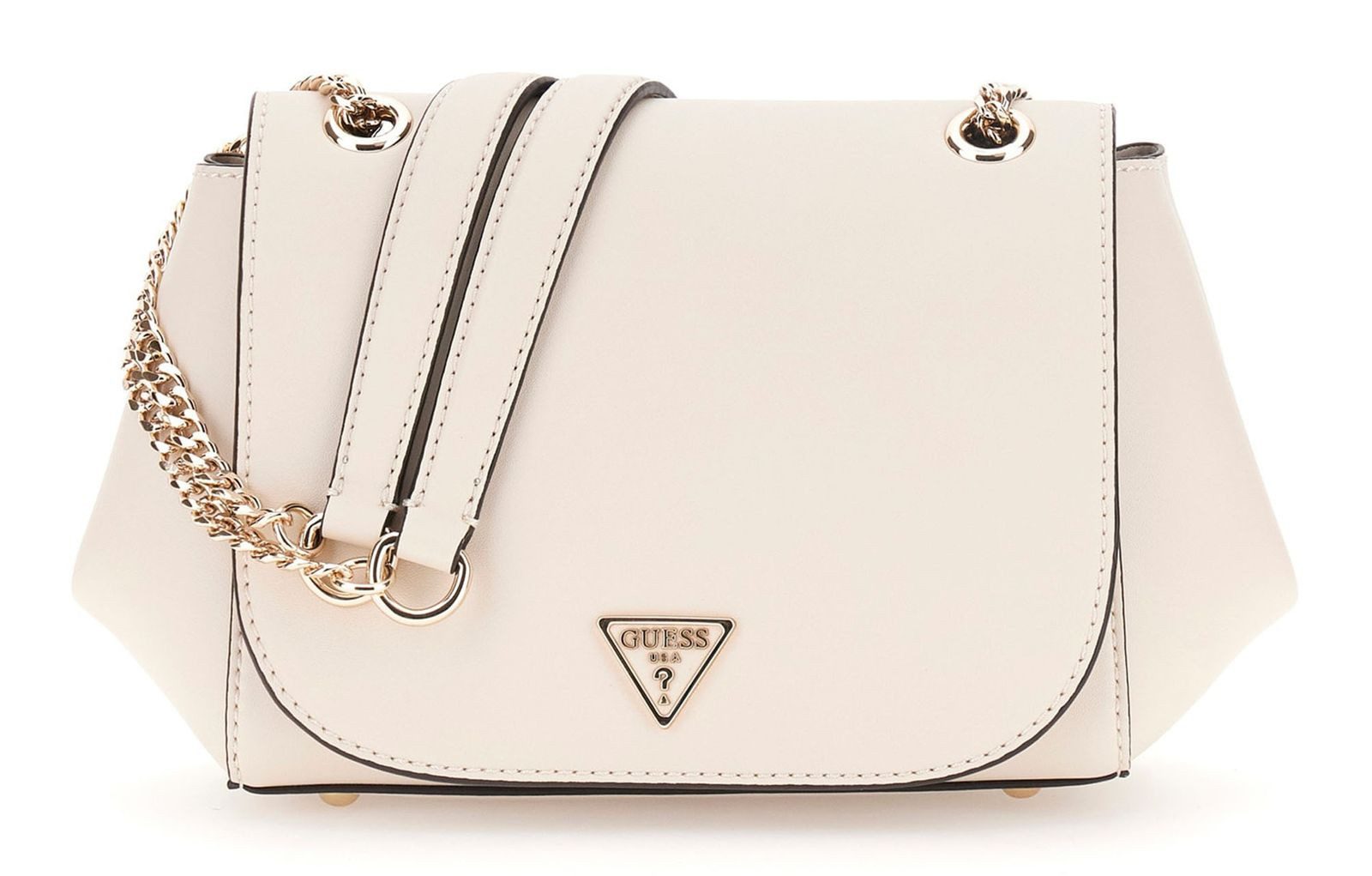 Schultertasche Convertible Xbody Flap Bag