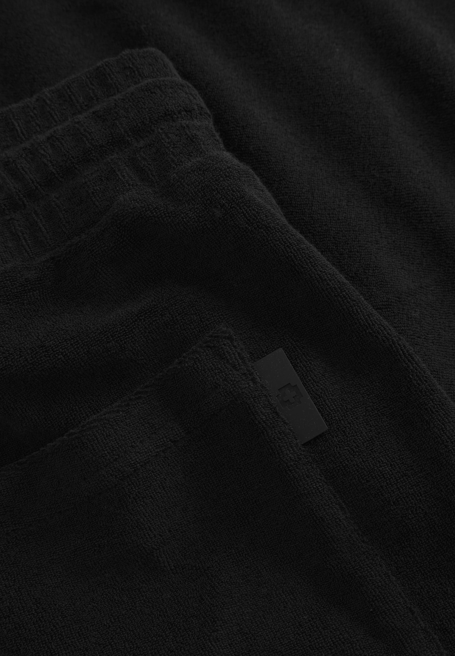 Strellson Shorts Joseph (1-tlg)