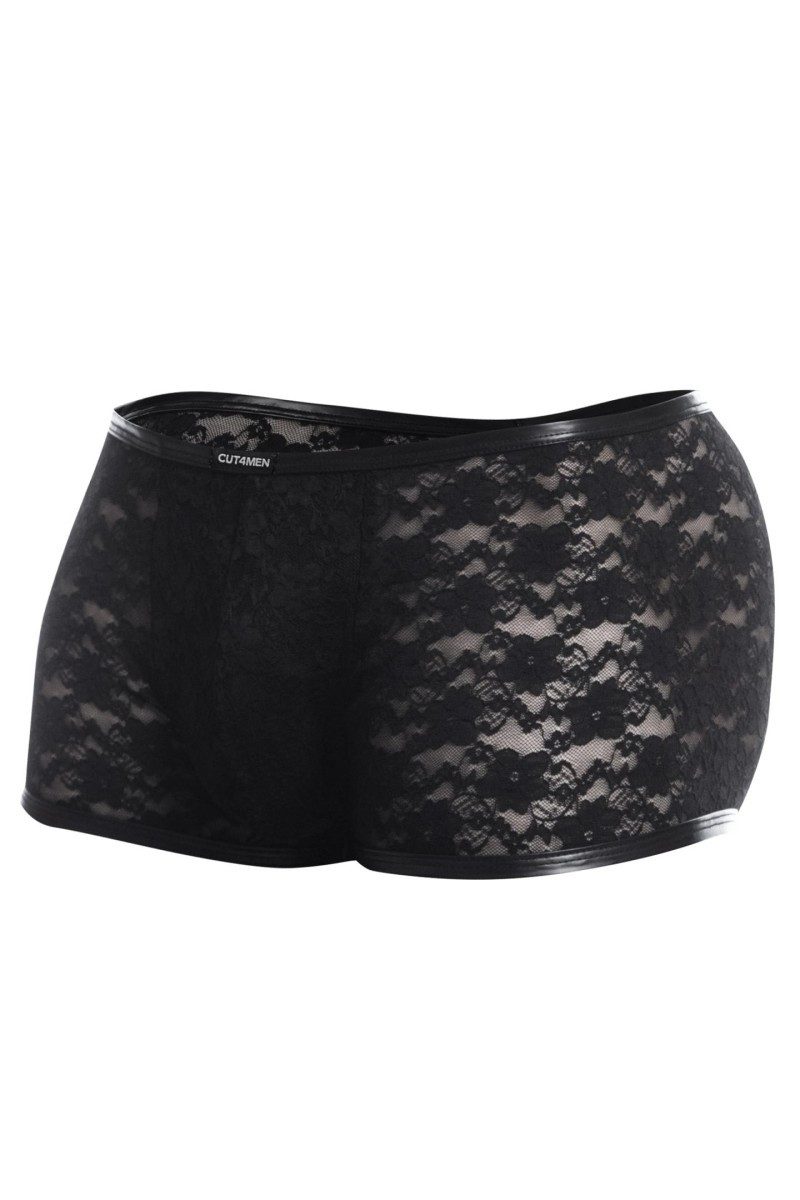 Boxershorts