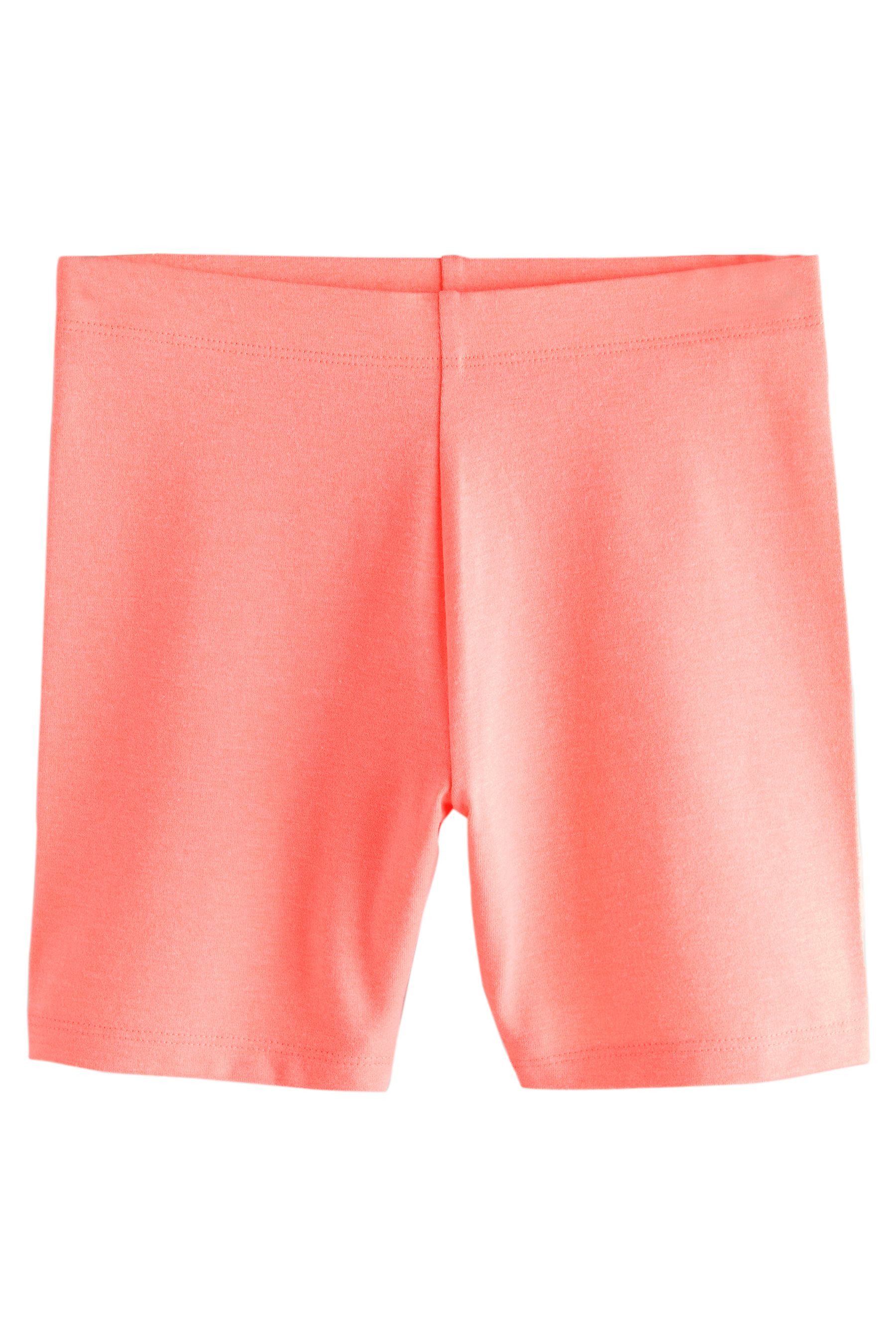 Sweatshorts Radlershorts