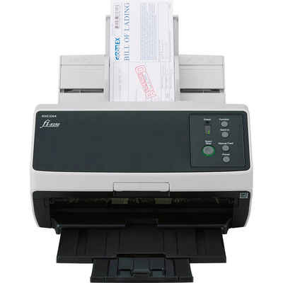 Ricoh fi-8150 Dokumentenscanner