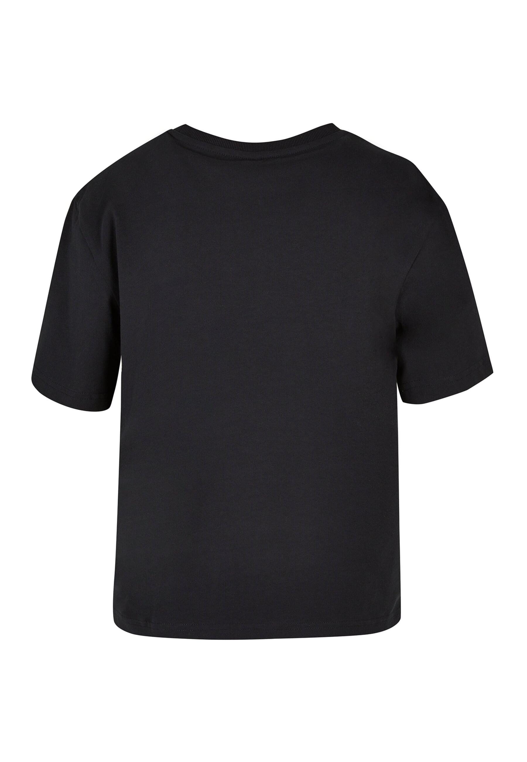 Miss Tee T-Shirt Miss Tee I günstig online kaufen