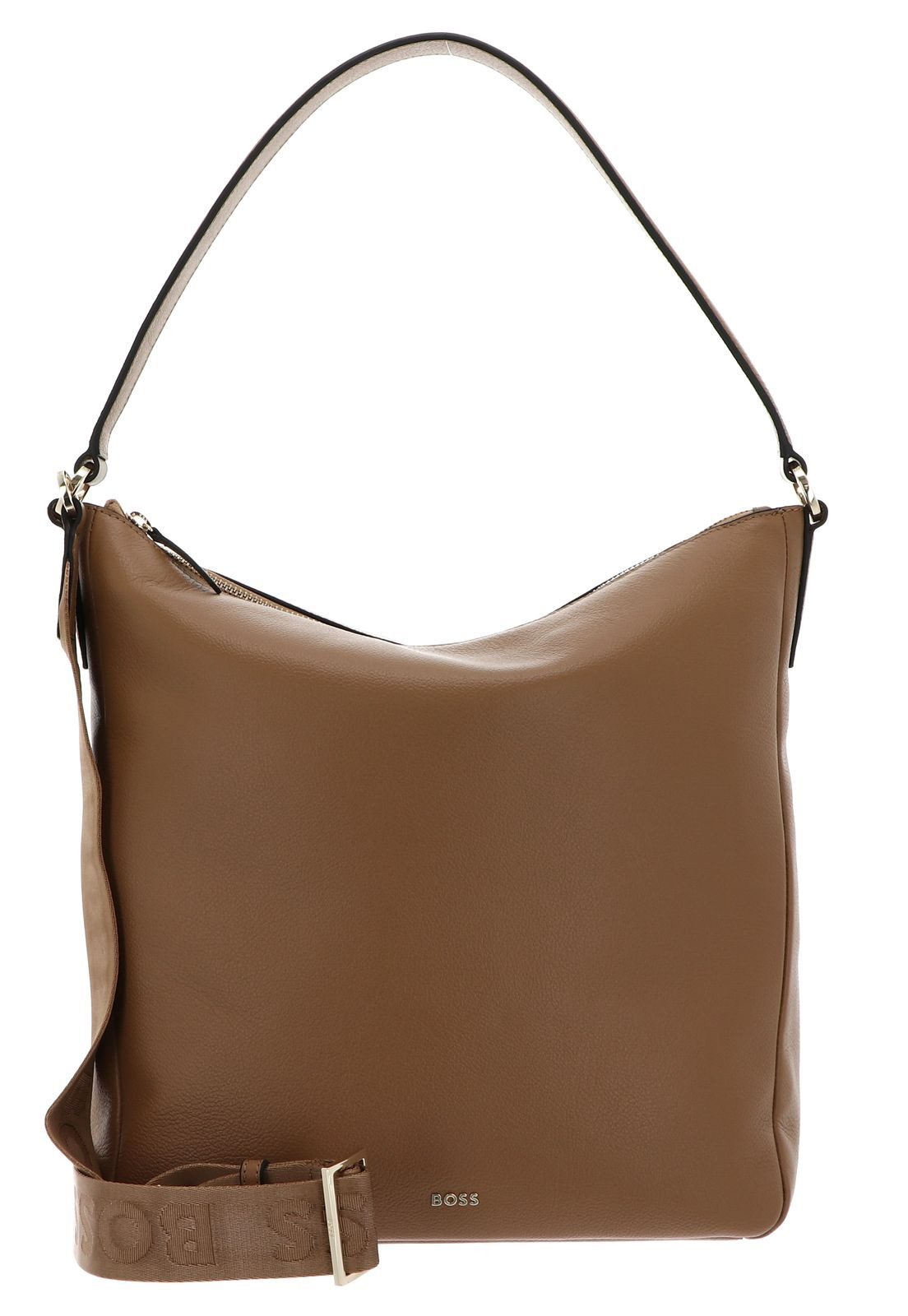 BOSS Schultertasche Alyce günstig online kaufen