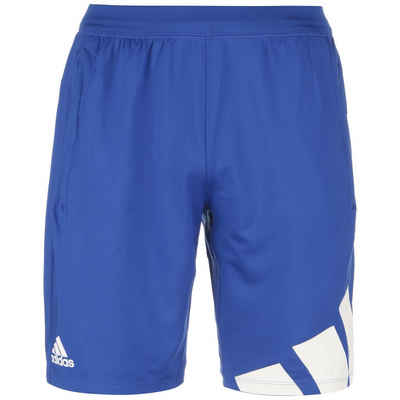 adidas Performance Trainingsshorts 4KRFT Trainingsshorts Herren