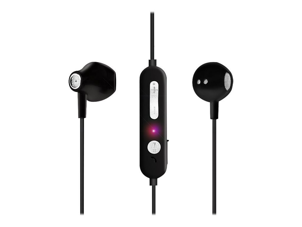 LogiLink Headset