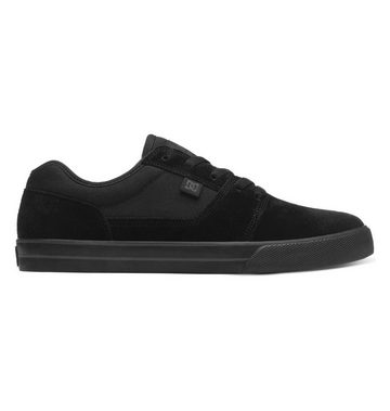 DC Shoes Tonik Sneaker