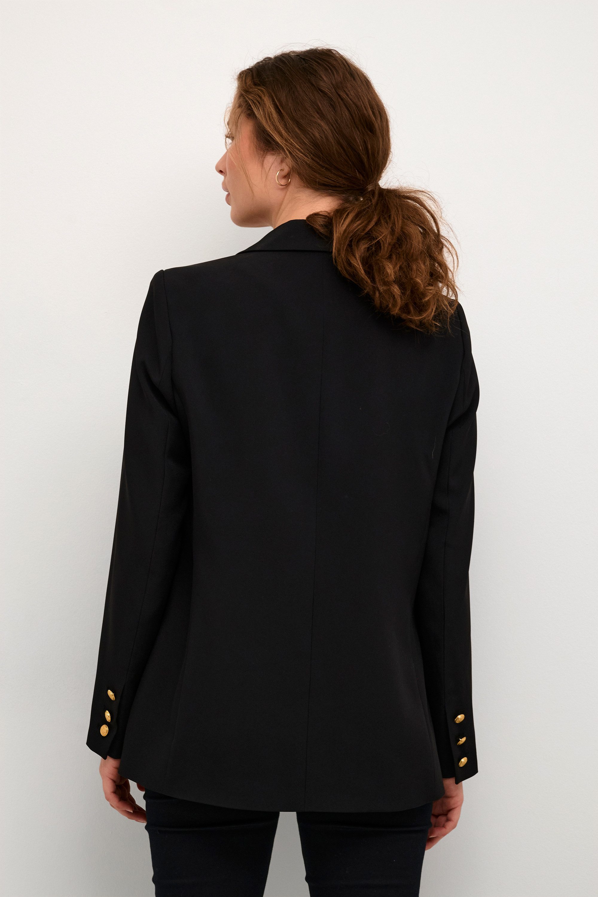 Culture Jackenblazer Blazer CUEVA