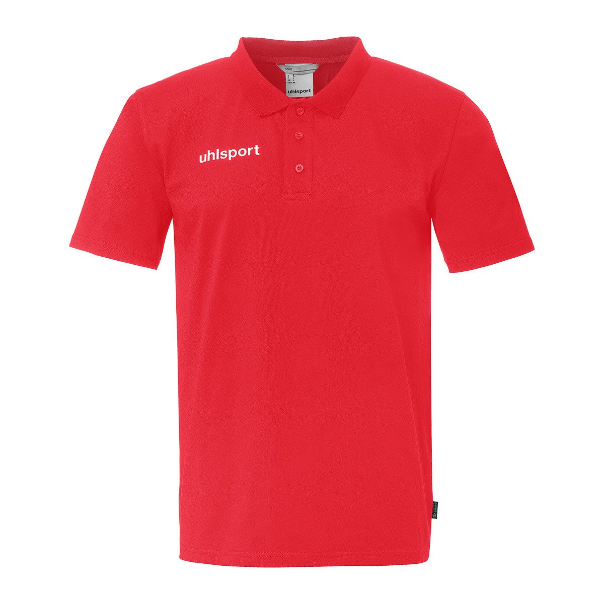 Poloshirt POLO SHIRT Essential