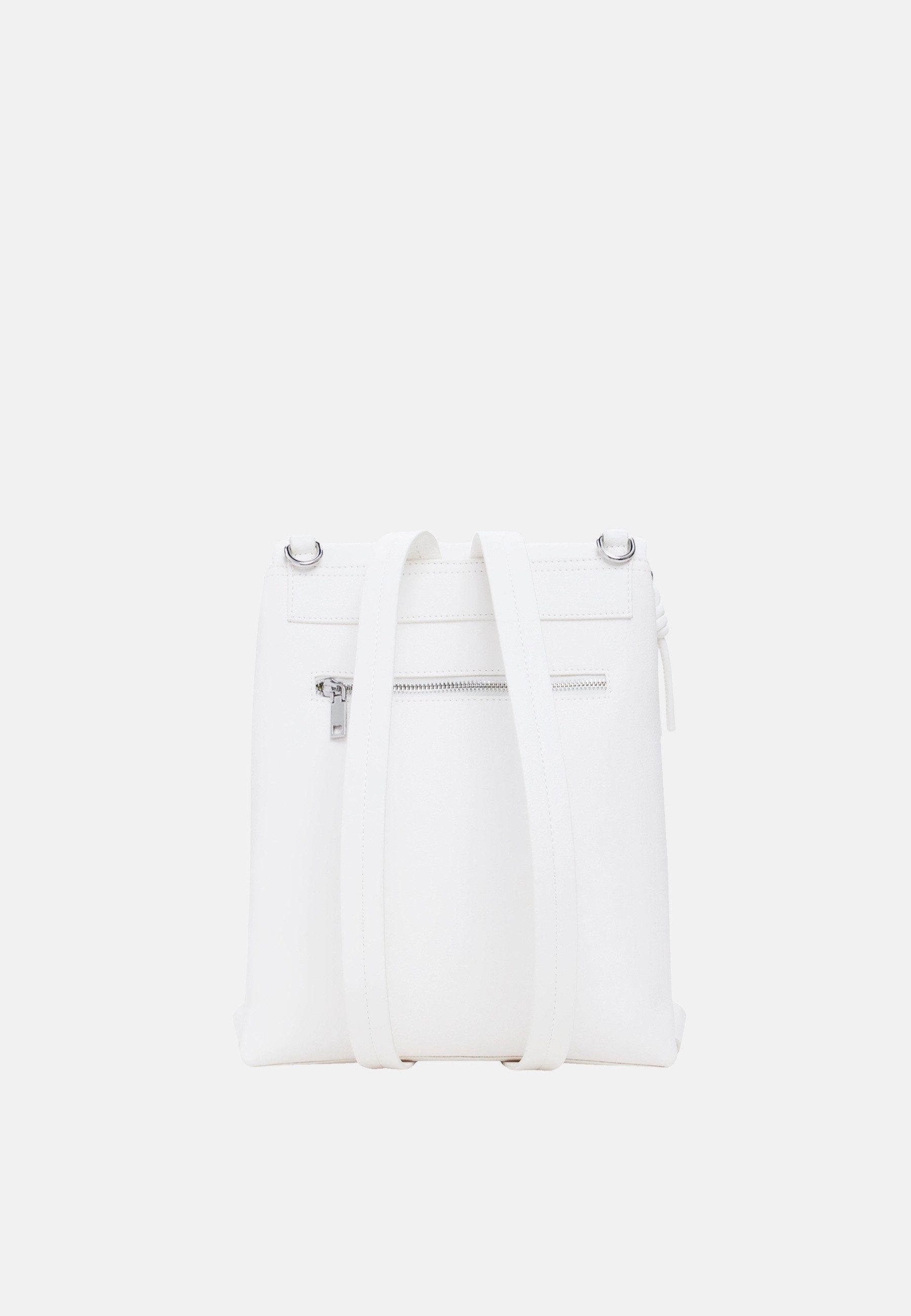 Desigual Rucksack Rucksack HAMPTON Backpack (1-tlg)