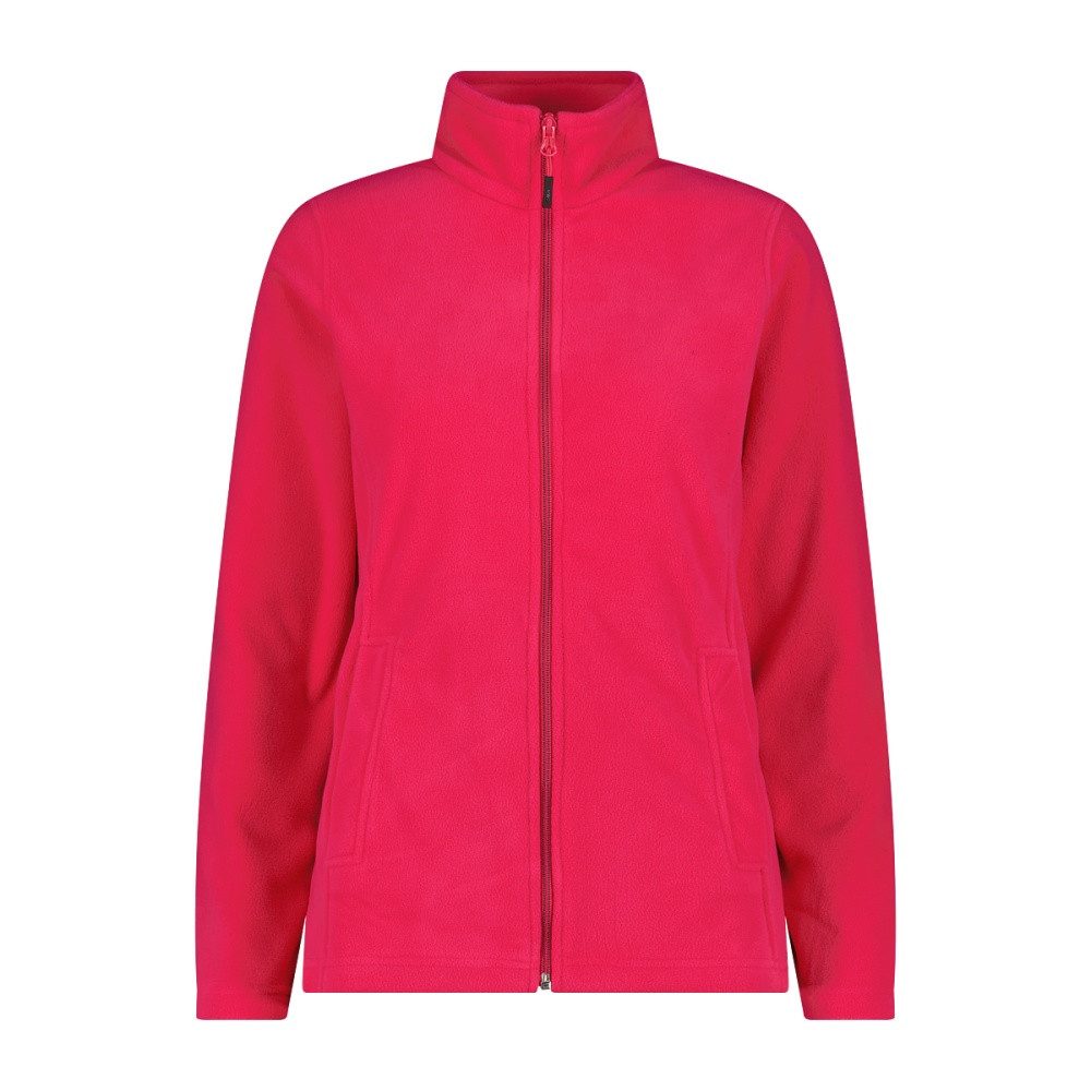 Fleecejacke CMP Damen Artic-Fleecejacke