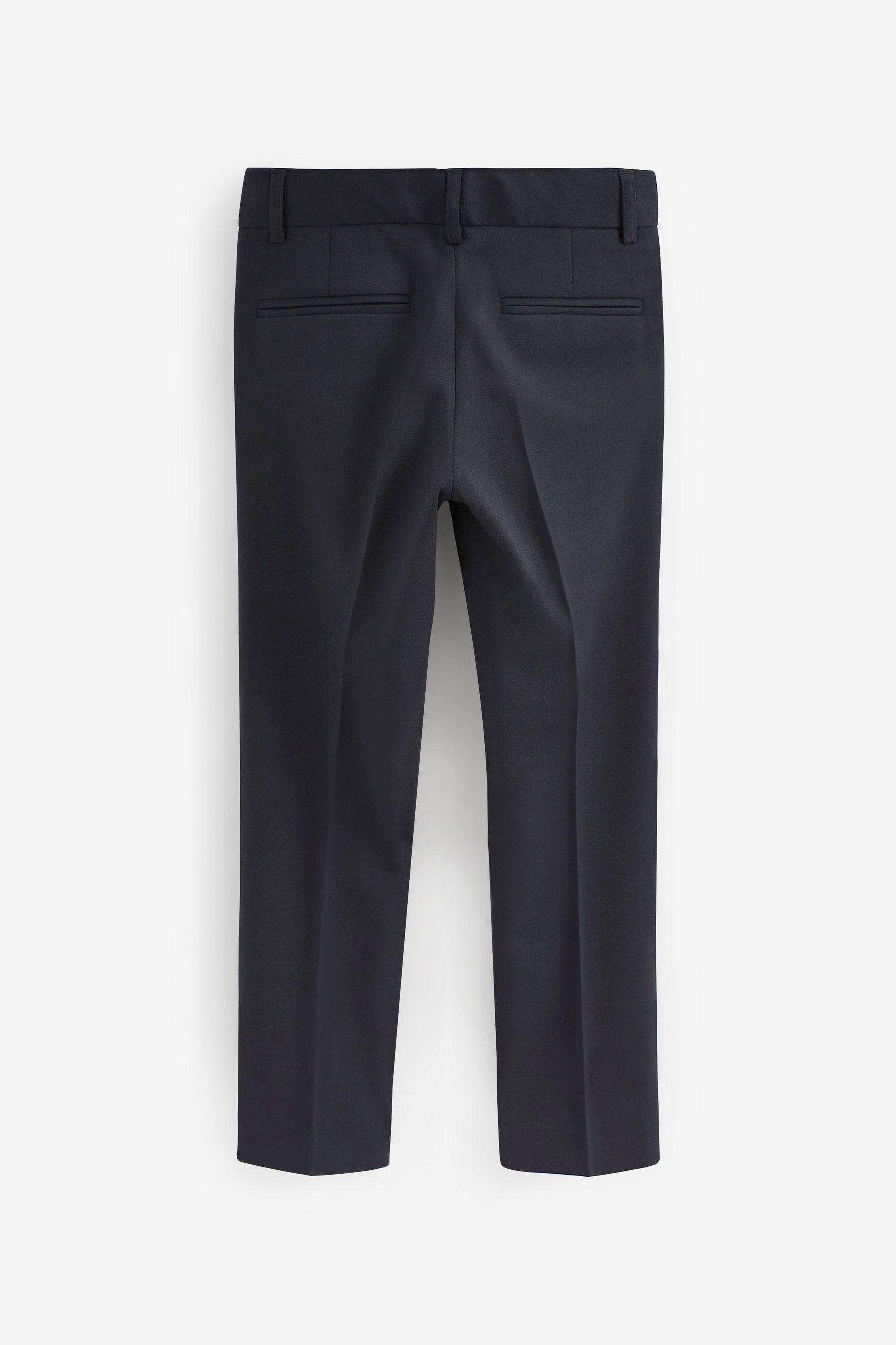 Next Anzughose Anzug: Hose (1-tlg) günstig online kaufen