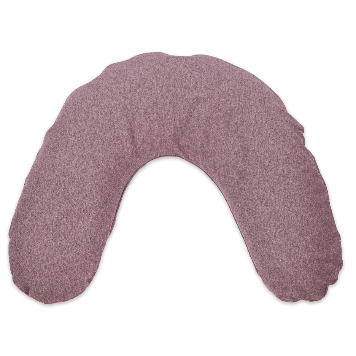 Theraline Stillkissenbezug günstig online kaufen