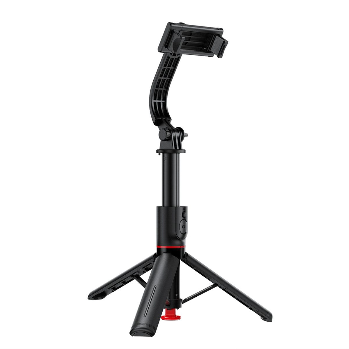 Selfie-Stick E42