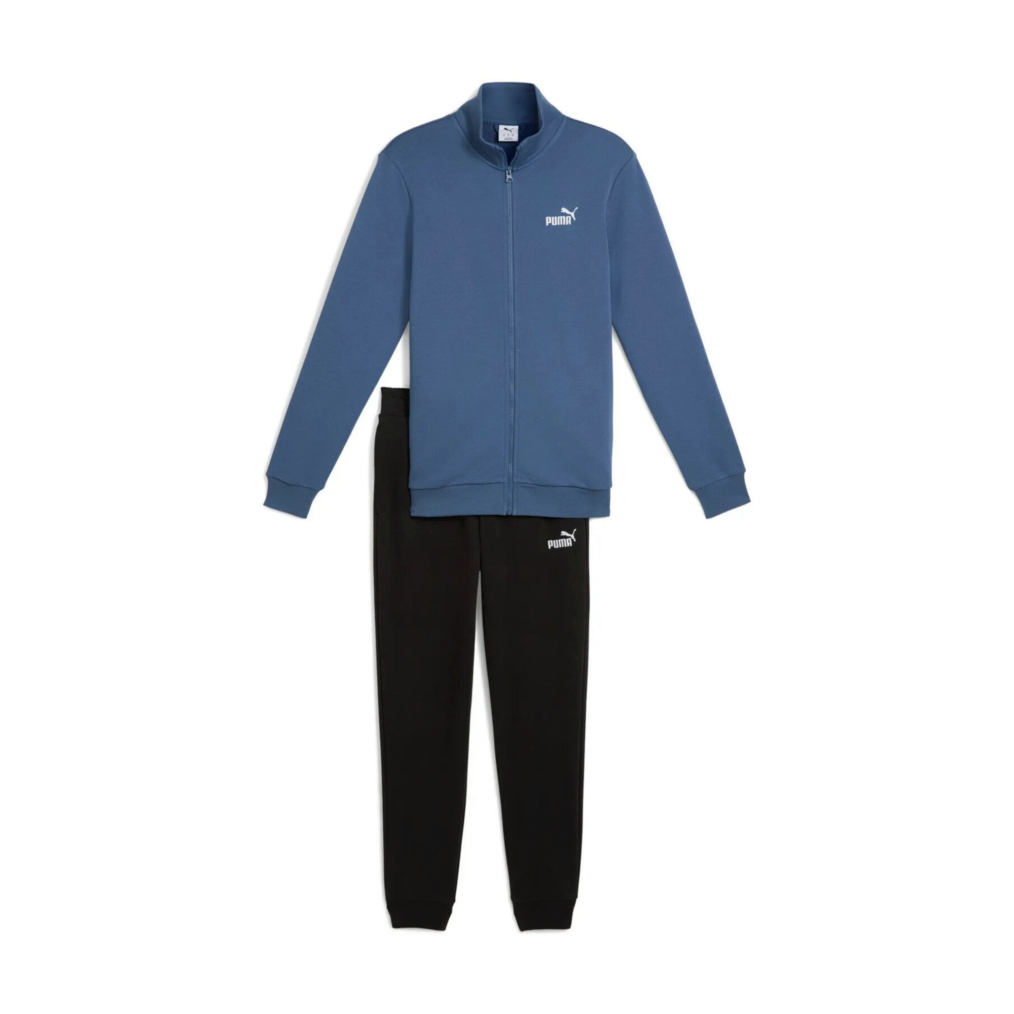 PUMA Trainingsanzug Puma Herren Trainingsanzug ESS günstig online kaufen