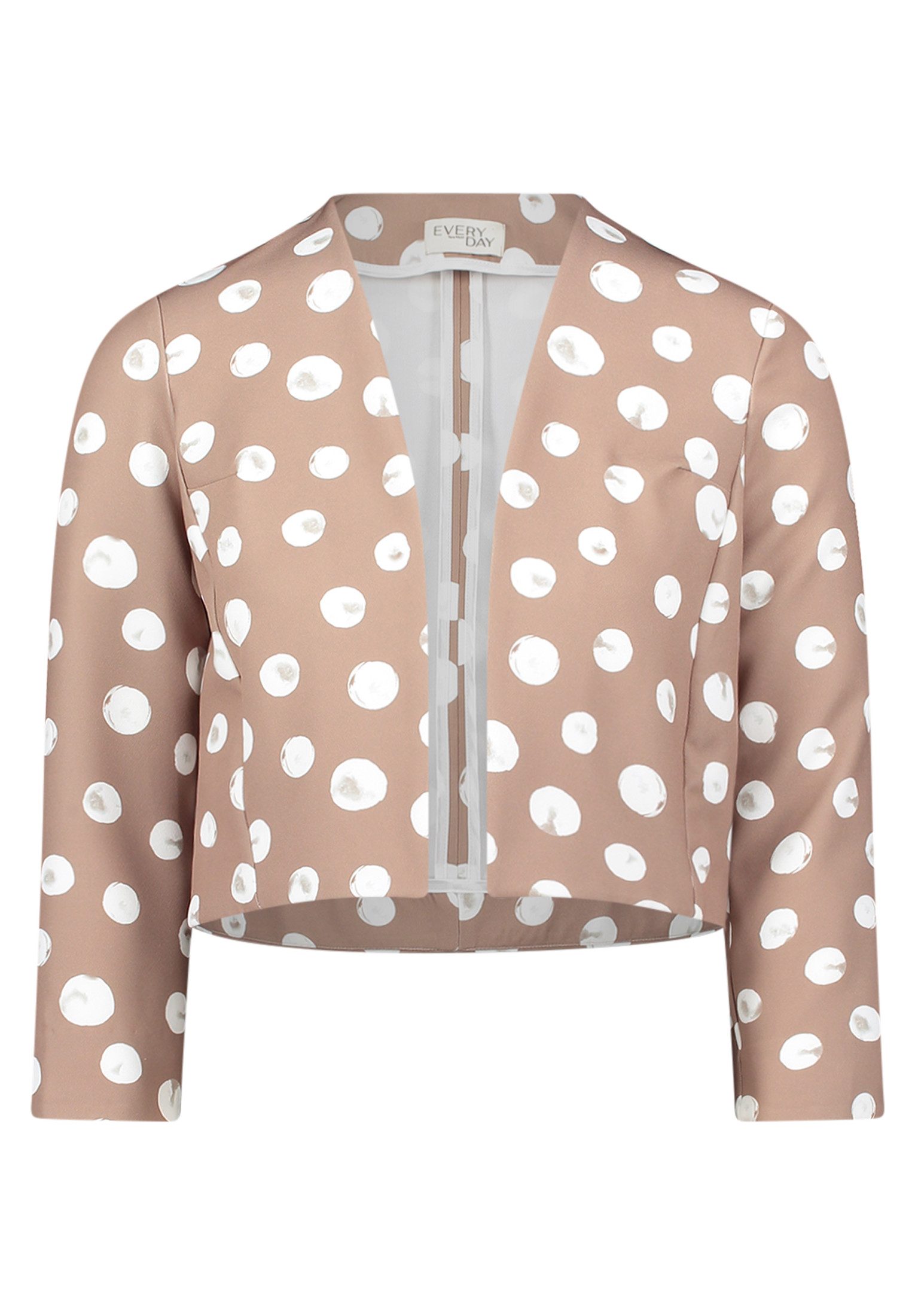 Vera Mont Jackenblazer
