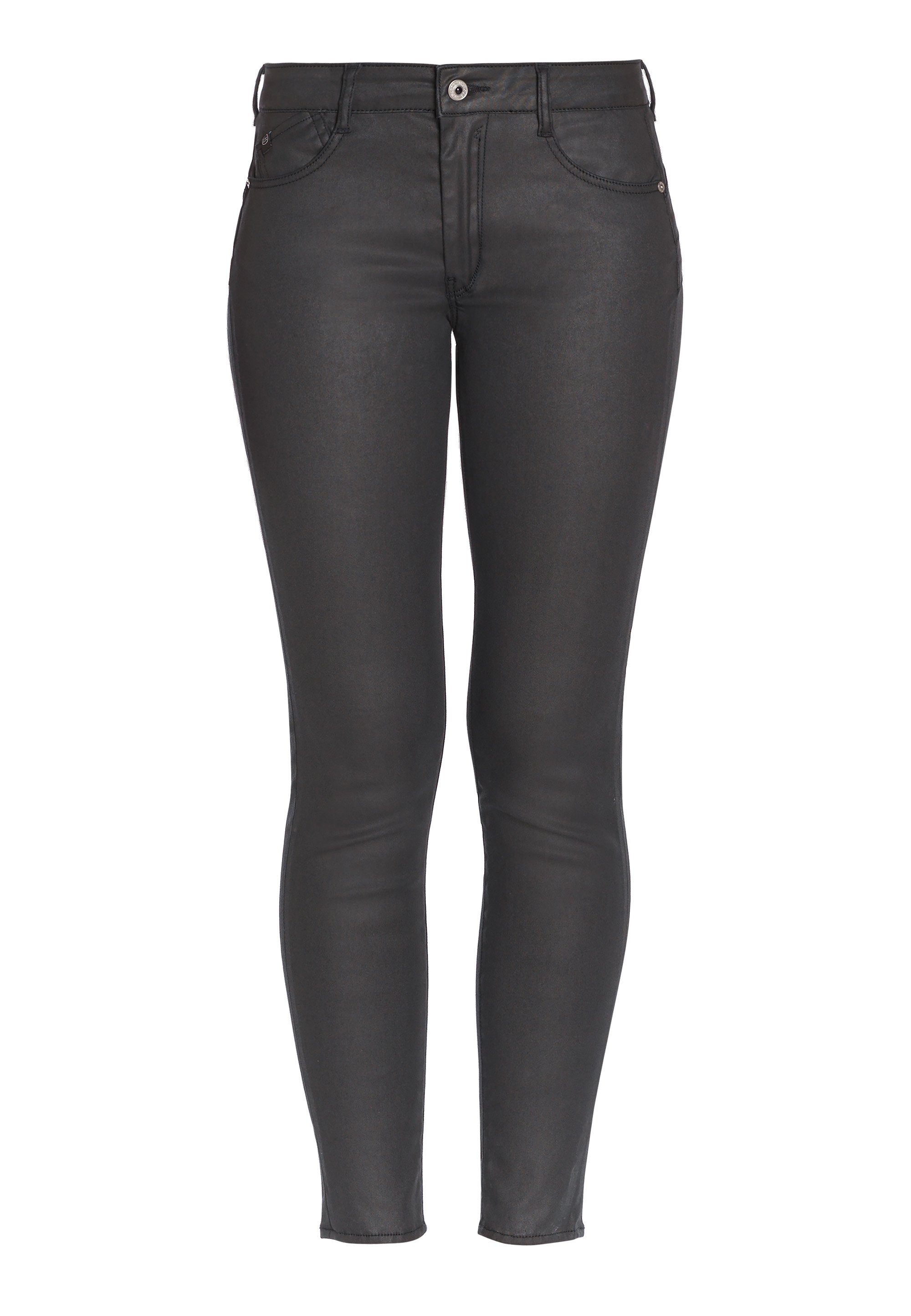 Bequeme Jeans
