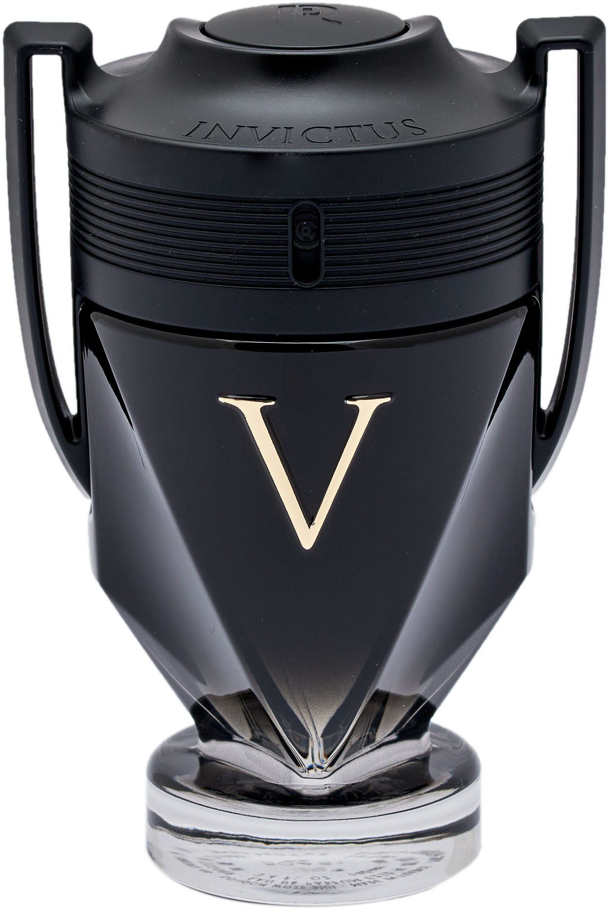 Eau de Parfum Invictus Victory