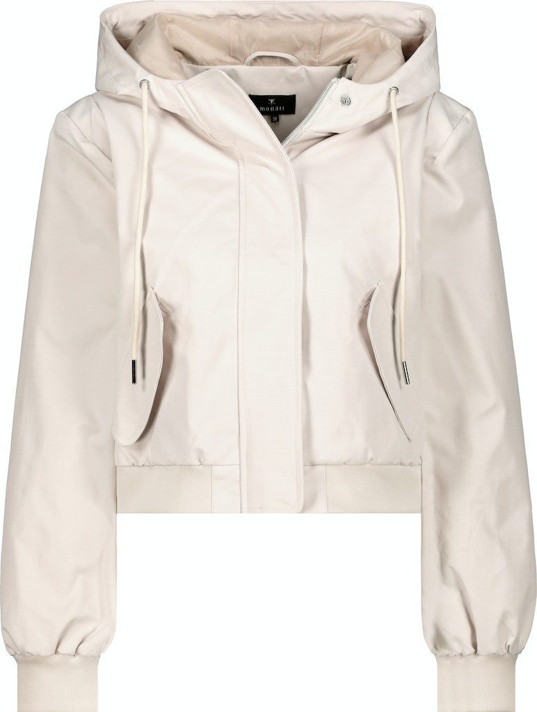 Monari Allwetterjacke günstig online kaufen