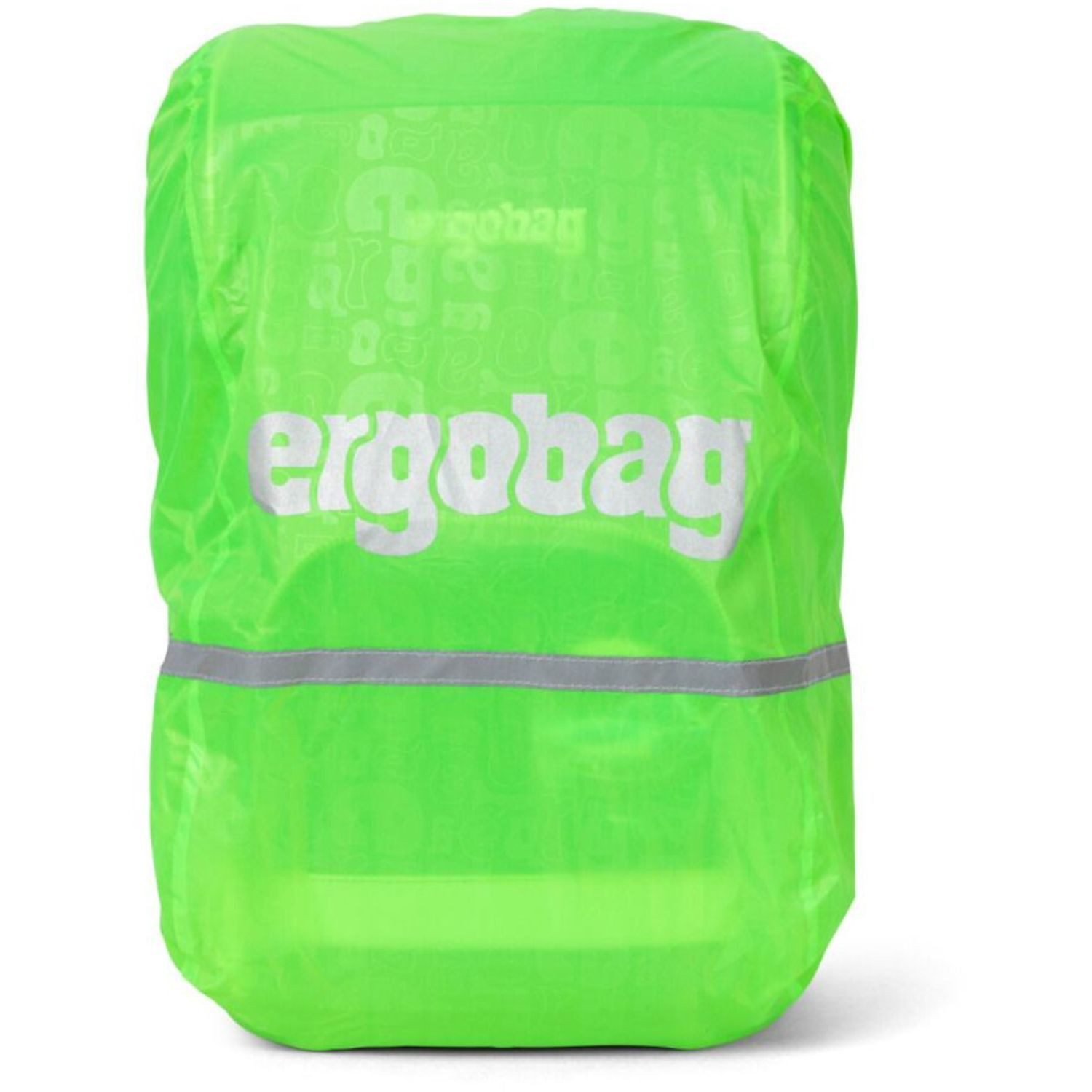 ergobag Federmäppchen günstig online kaufen
