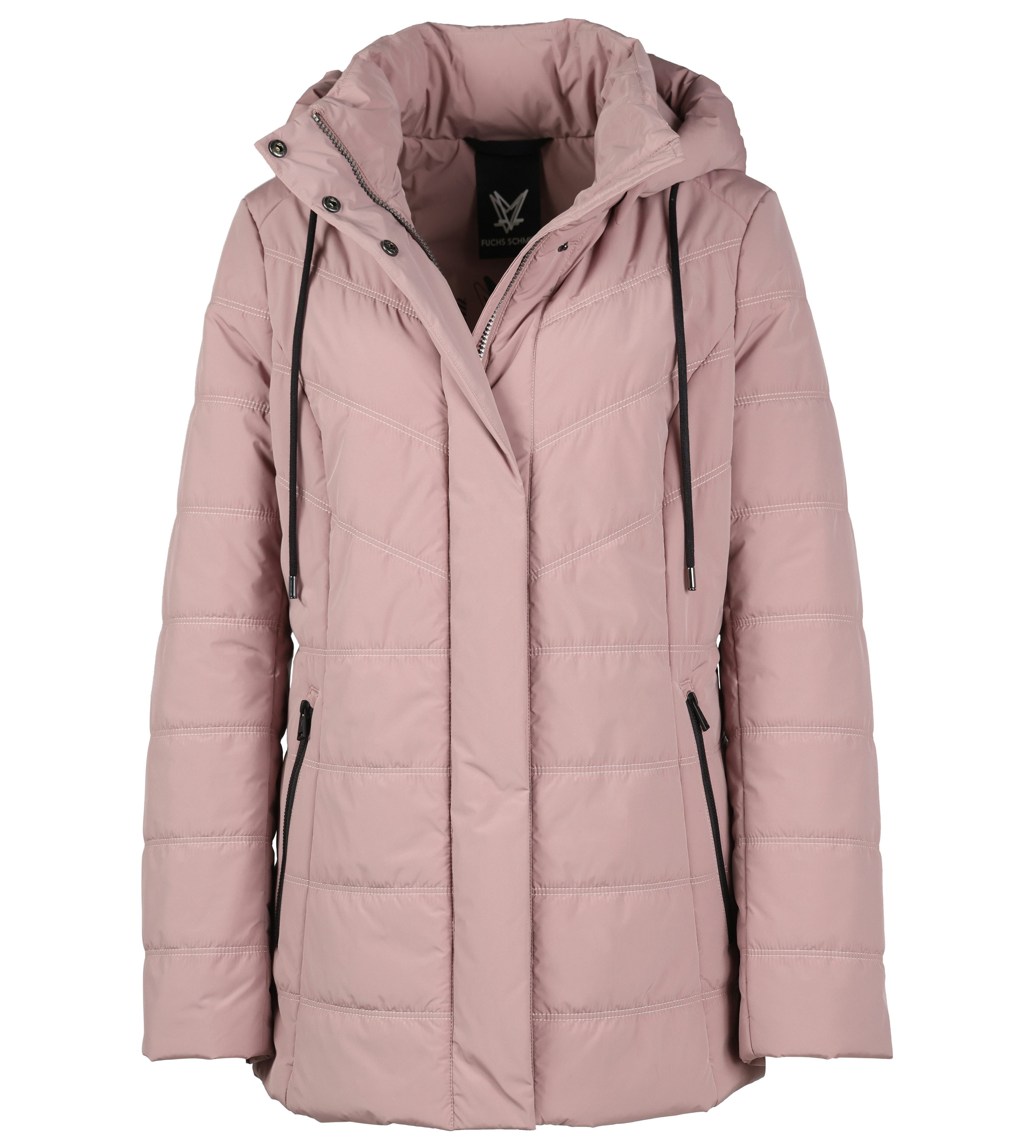 Outdoorjacke