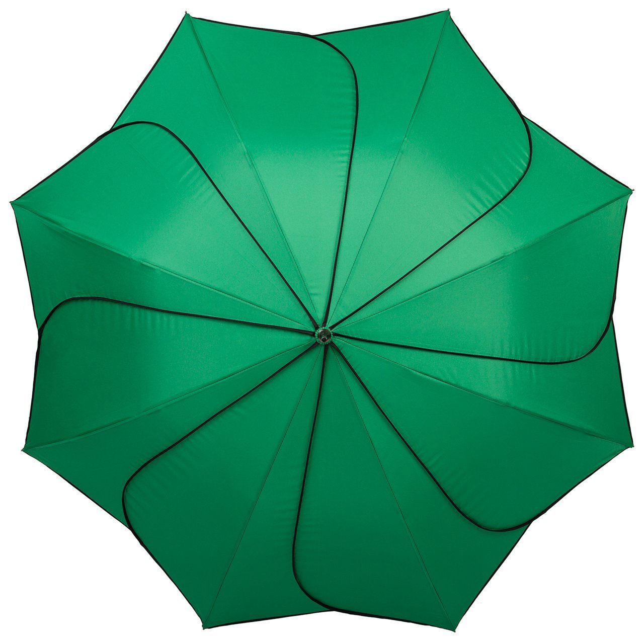 von Lilienfeld Stockregenschirm Regenschirm Sonnenschirm Hochzeitsschirm günstig online kaufen