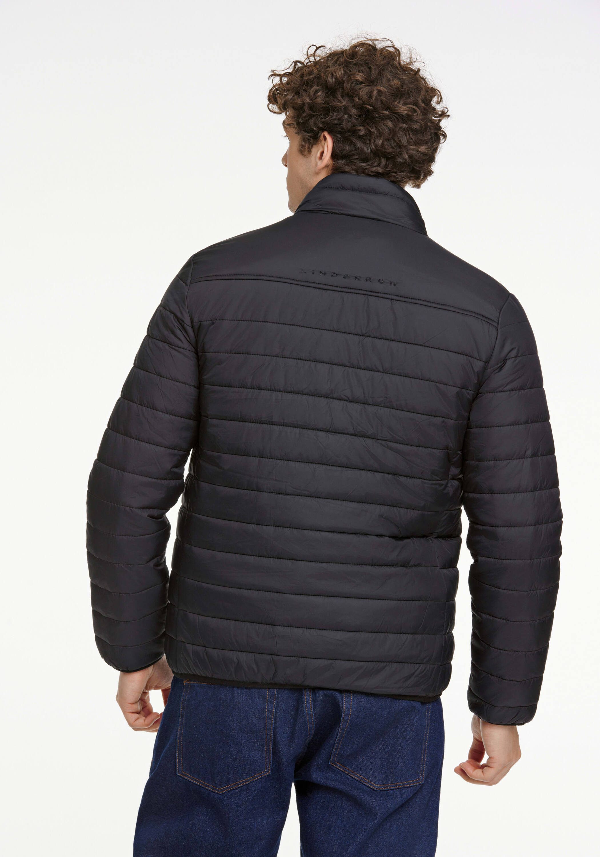 LINDBERGH Steppjacke Lindbergh Wattierte Jacke günstig online kaufen
