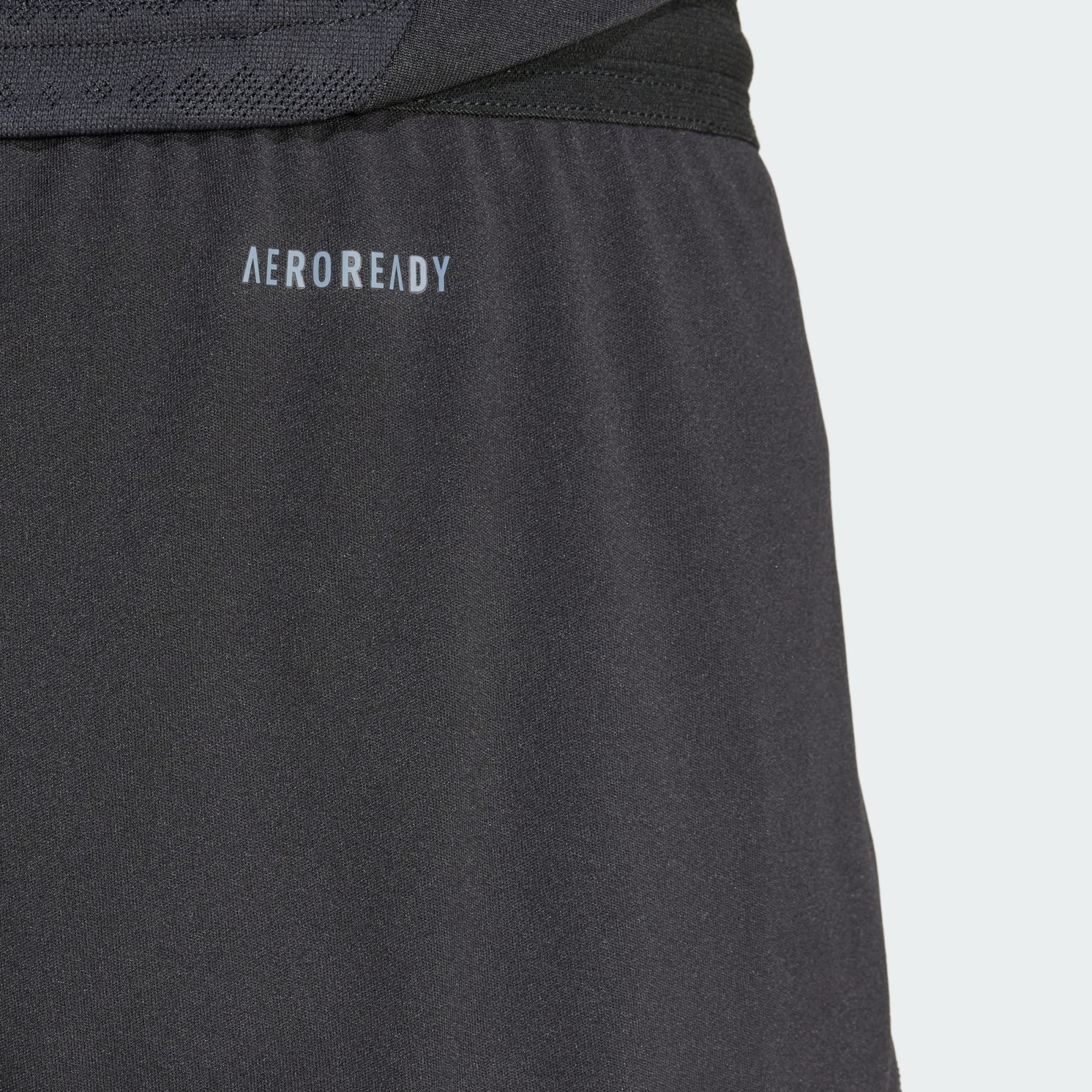 adidas Performance Shorts TIRO 25 PRO TRAINING SHORTS (1-tlg)