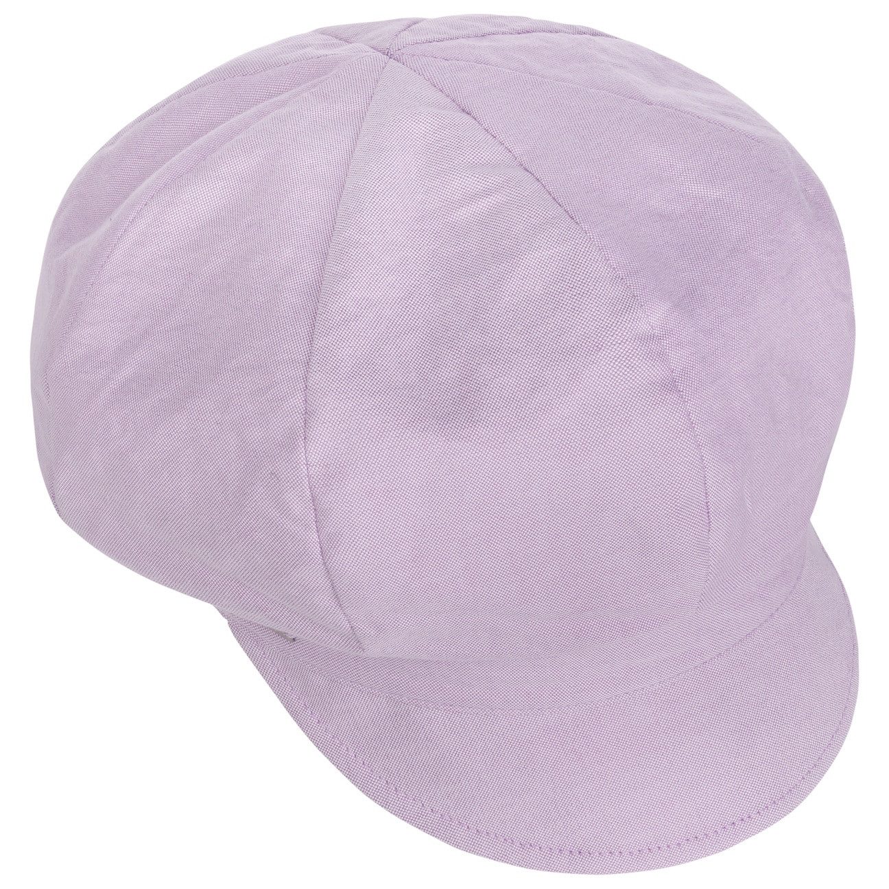 Seeberger Ballonmütze (1-St) Schirmmütze mit Schirm